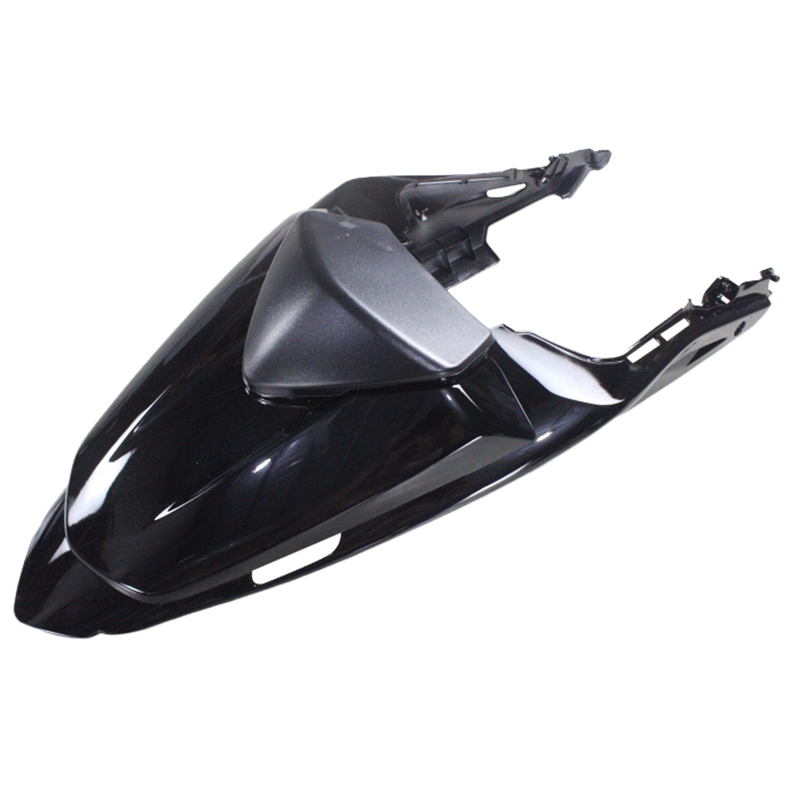 2013-2015 Honda CBR500R Fairing Kit