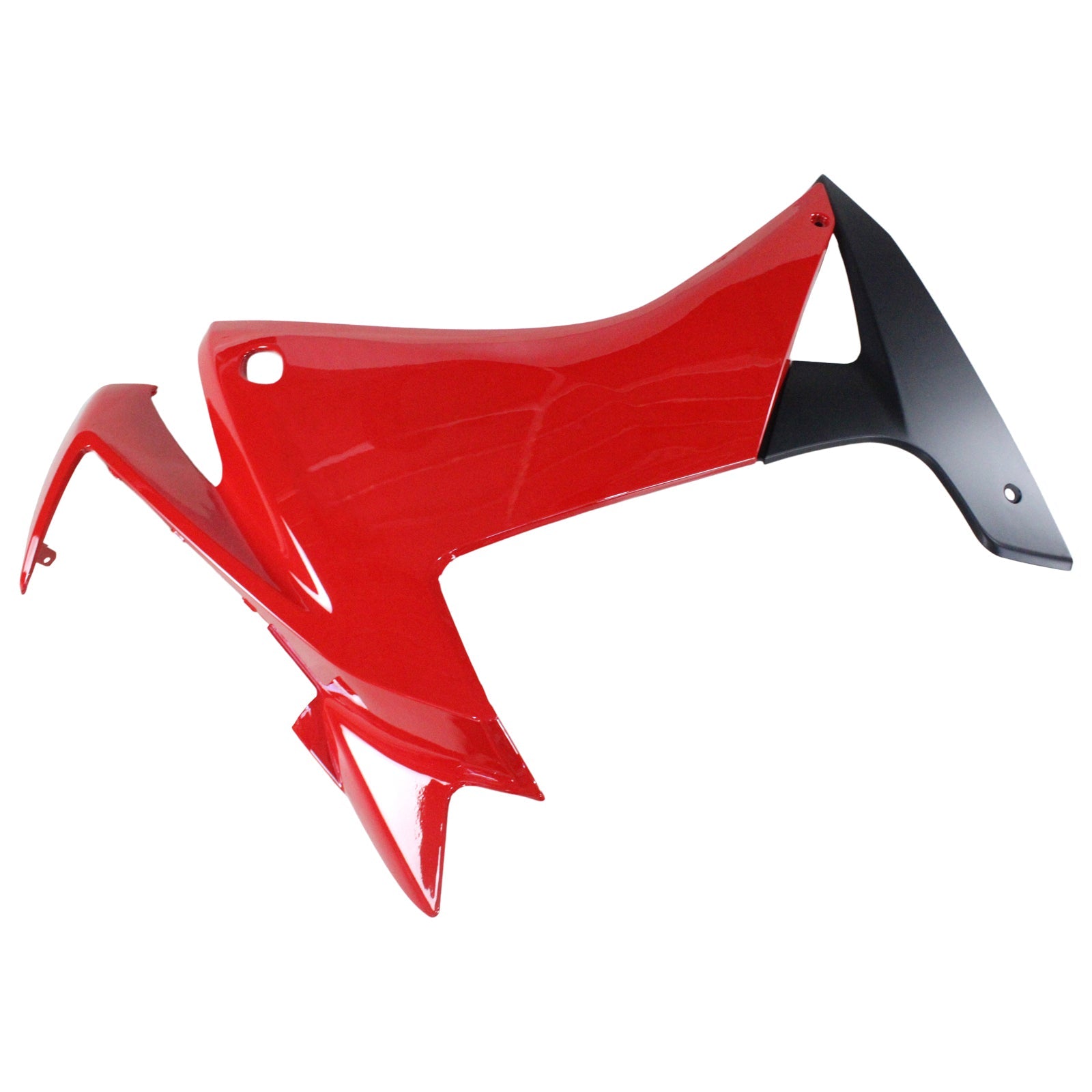 Kit de carenado Honda CBR500R 2013-2015