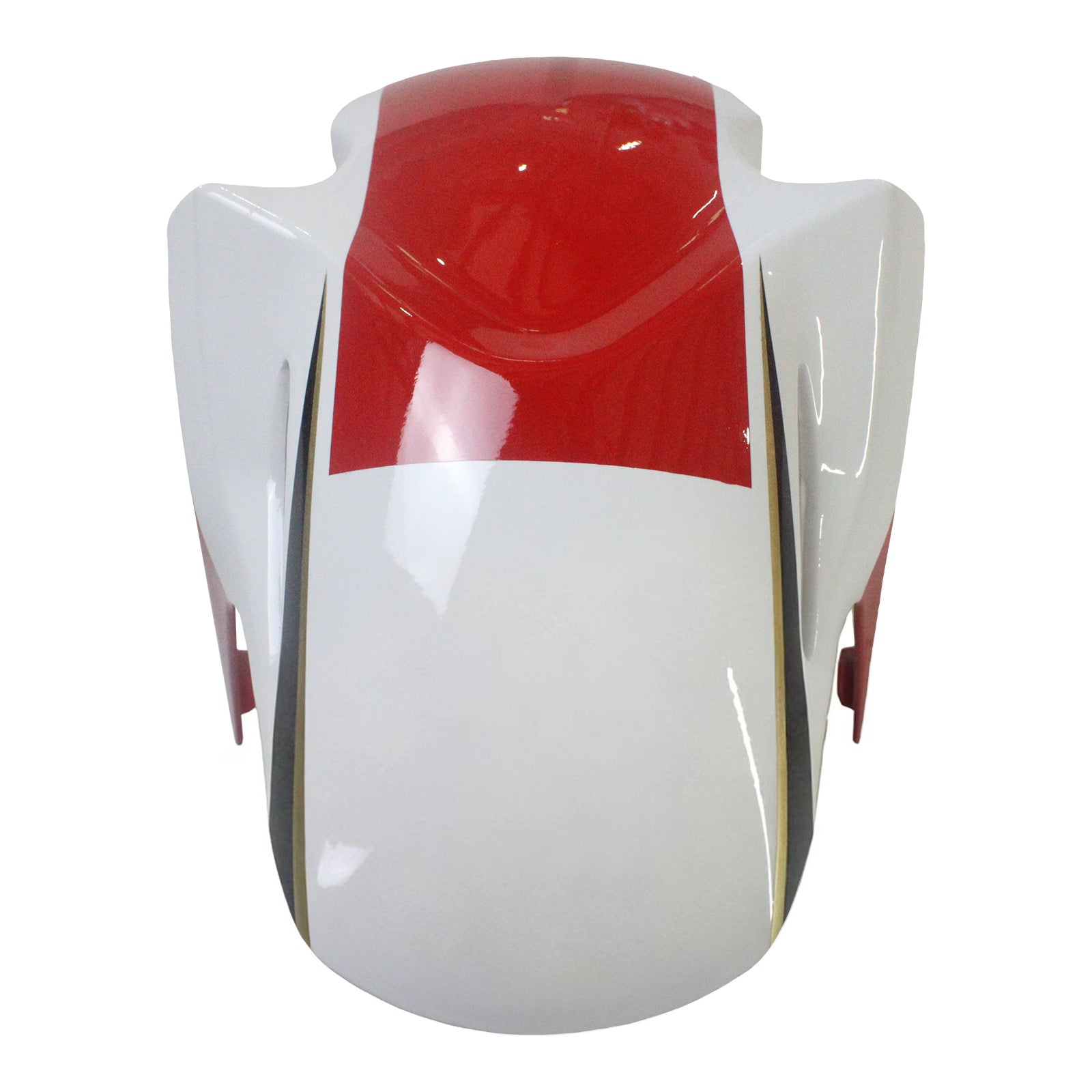 Honda CBR500R 2013-2015 Fairing Kit Bodywork Plastic ABS