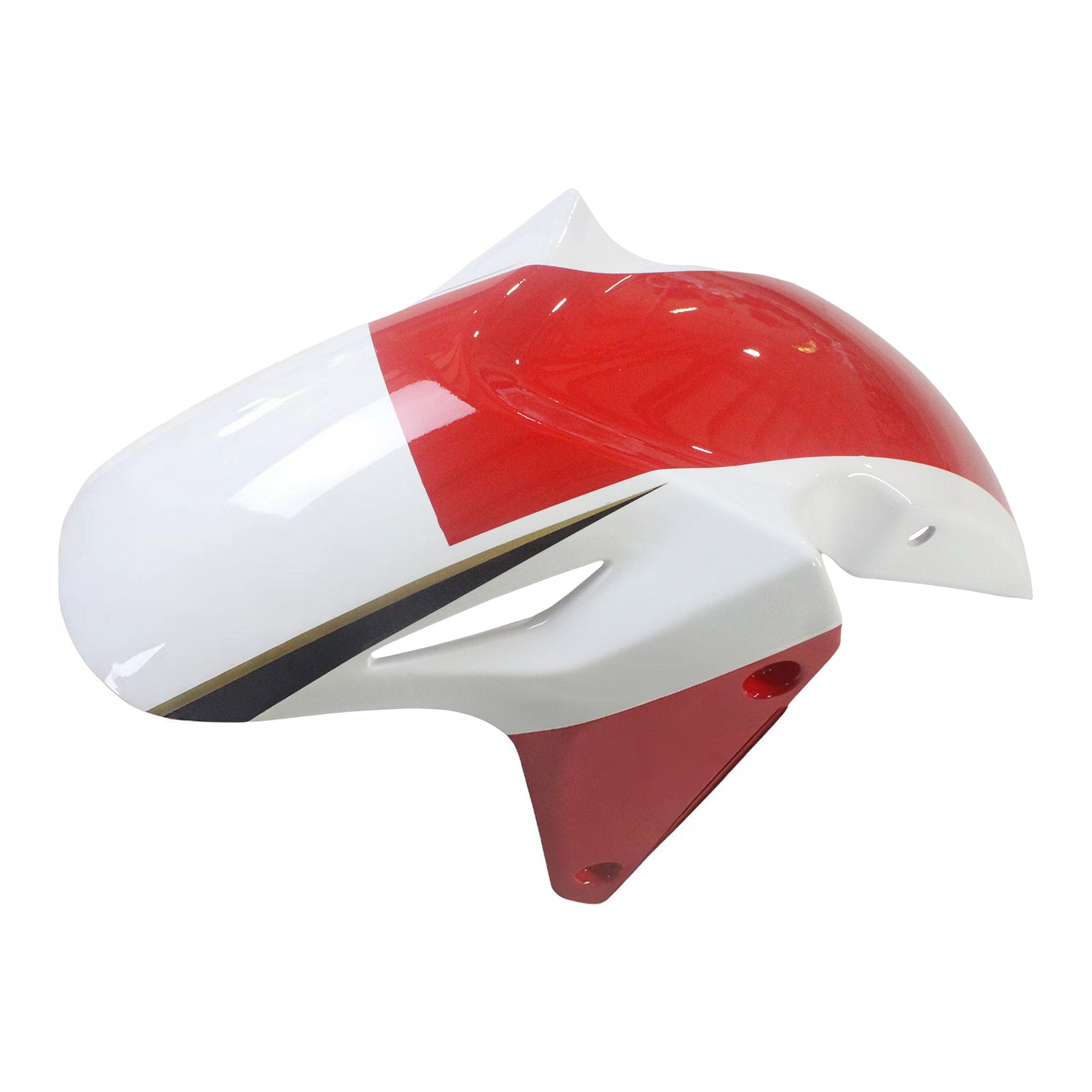 Honda CBR500R 2013-2015 Fairing Kit Bodywork Plastic ABS