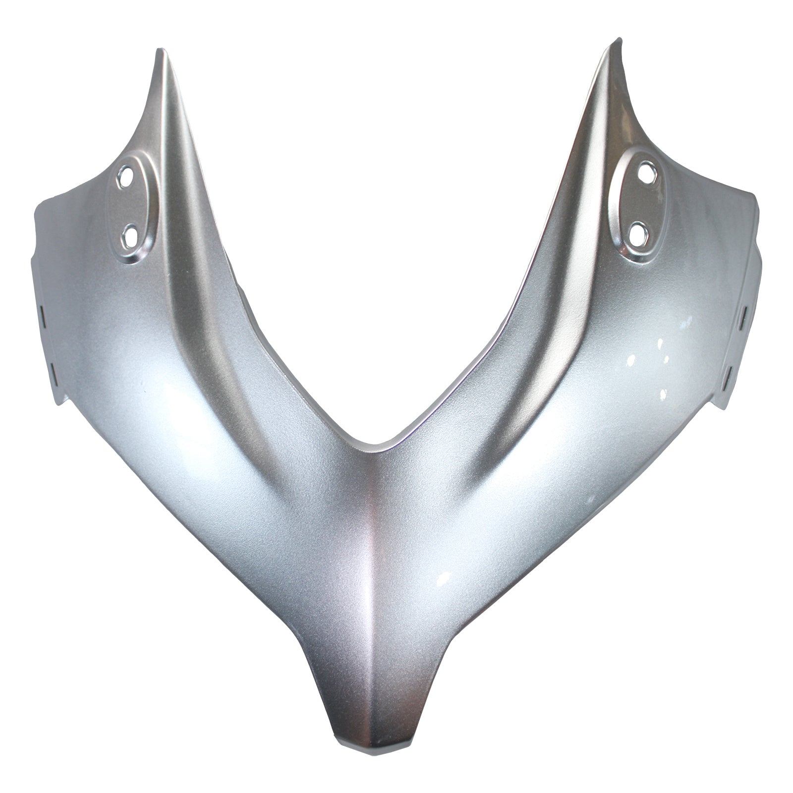 Honda CBR500R 2013-2015 Fairing Kit Bodywork Plastic ABS