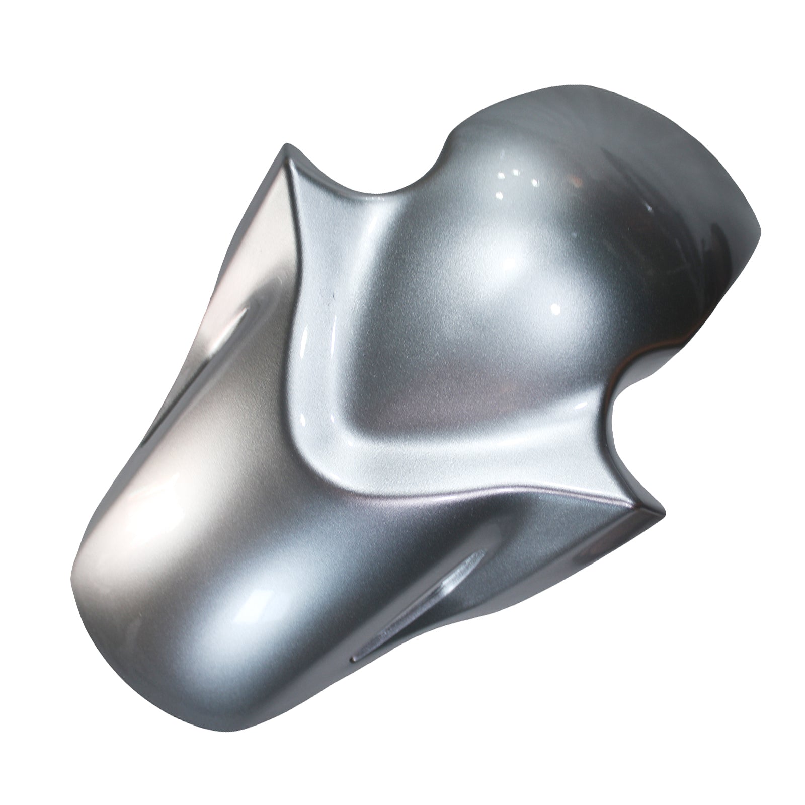 Honda CBR500R 2013-2015 Fairing Kit Bodywork Plastic ABS