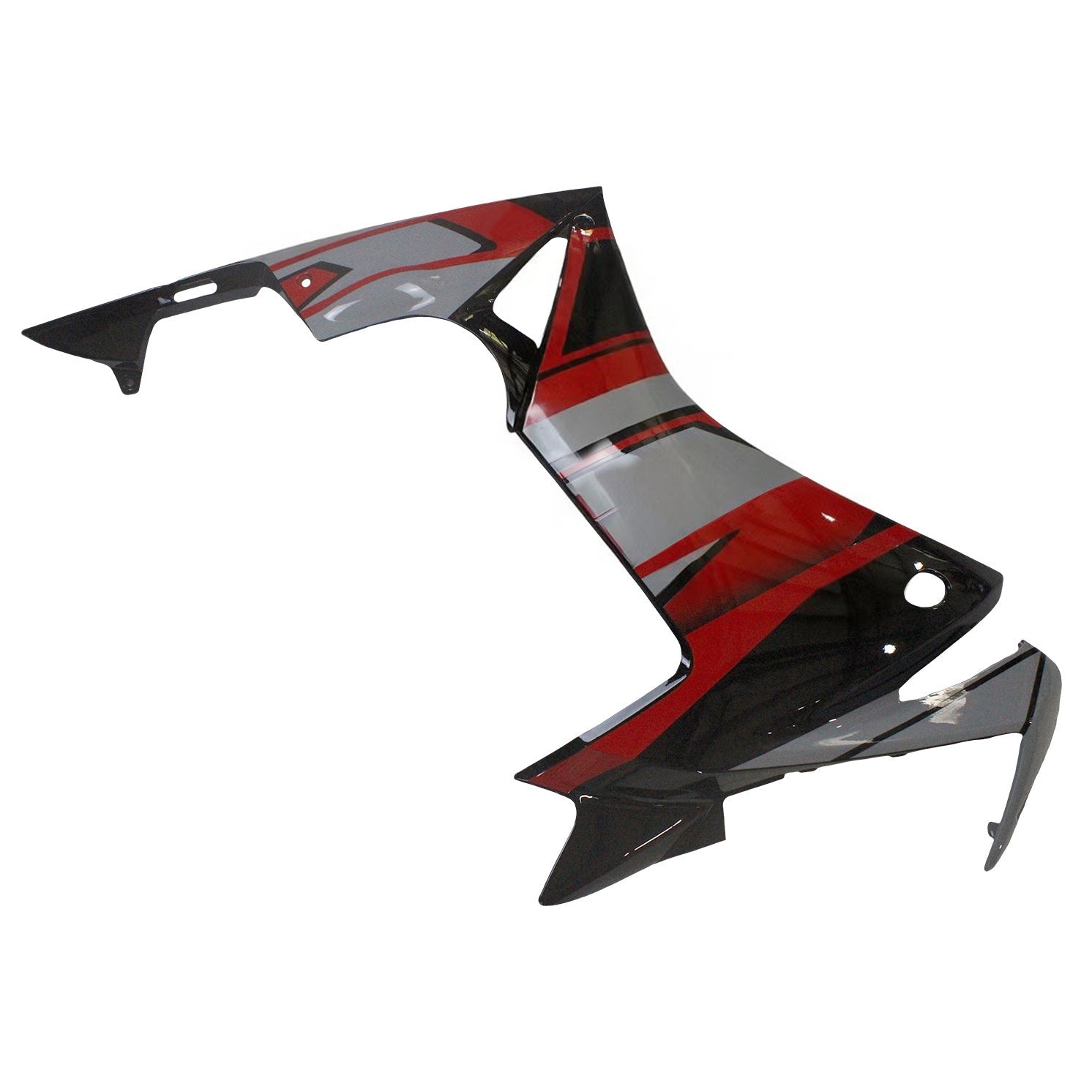 Honda CBR500R 2013-2015 Fairing Kit Bodywork Plastic ABS