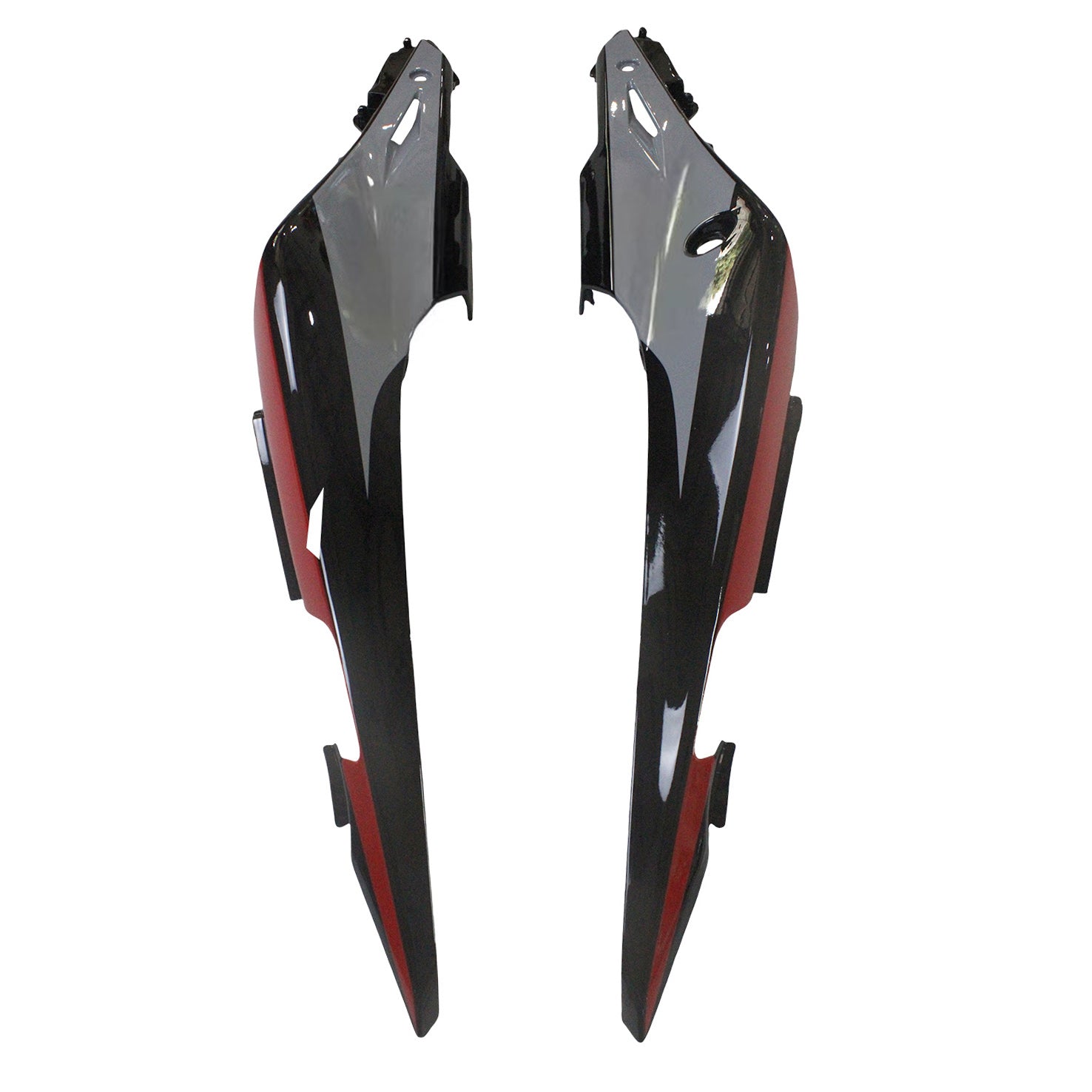 Honda CBR500R 2013-2015 Fairing Kit Bodywork Plastic ABS