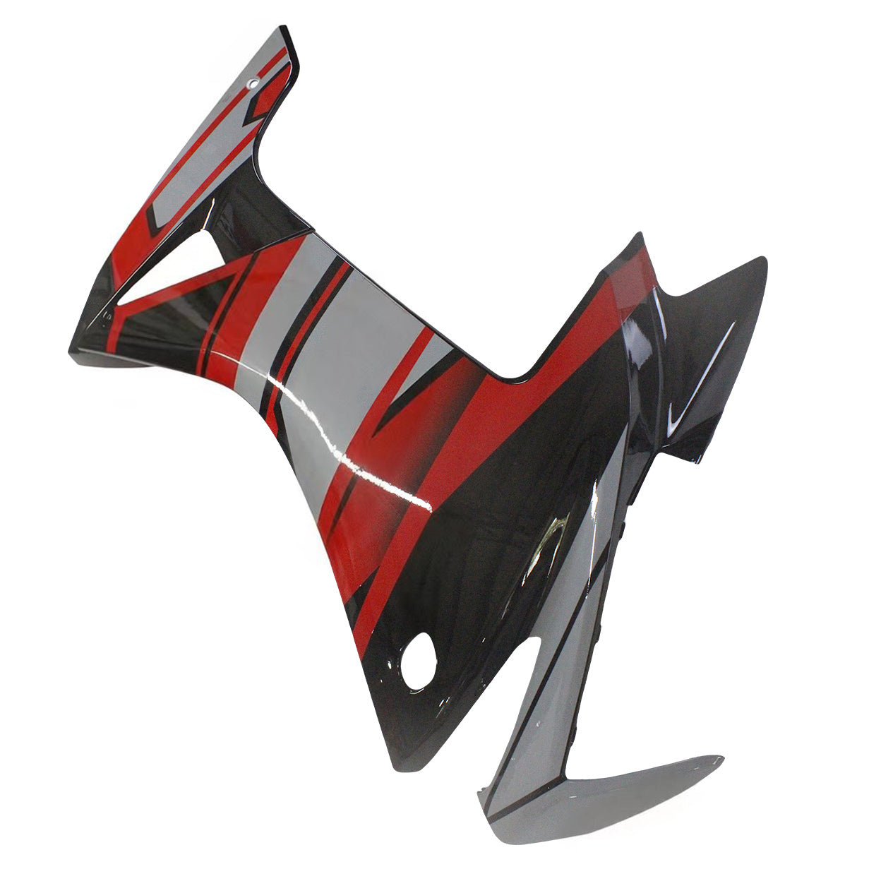 Honda CBR500R 2013-2015 Fairing Kit Bodywork Plastic ABS