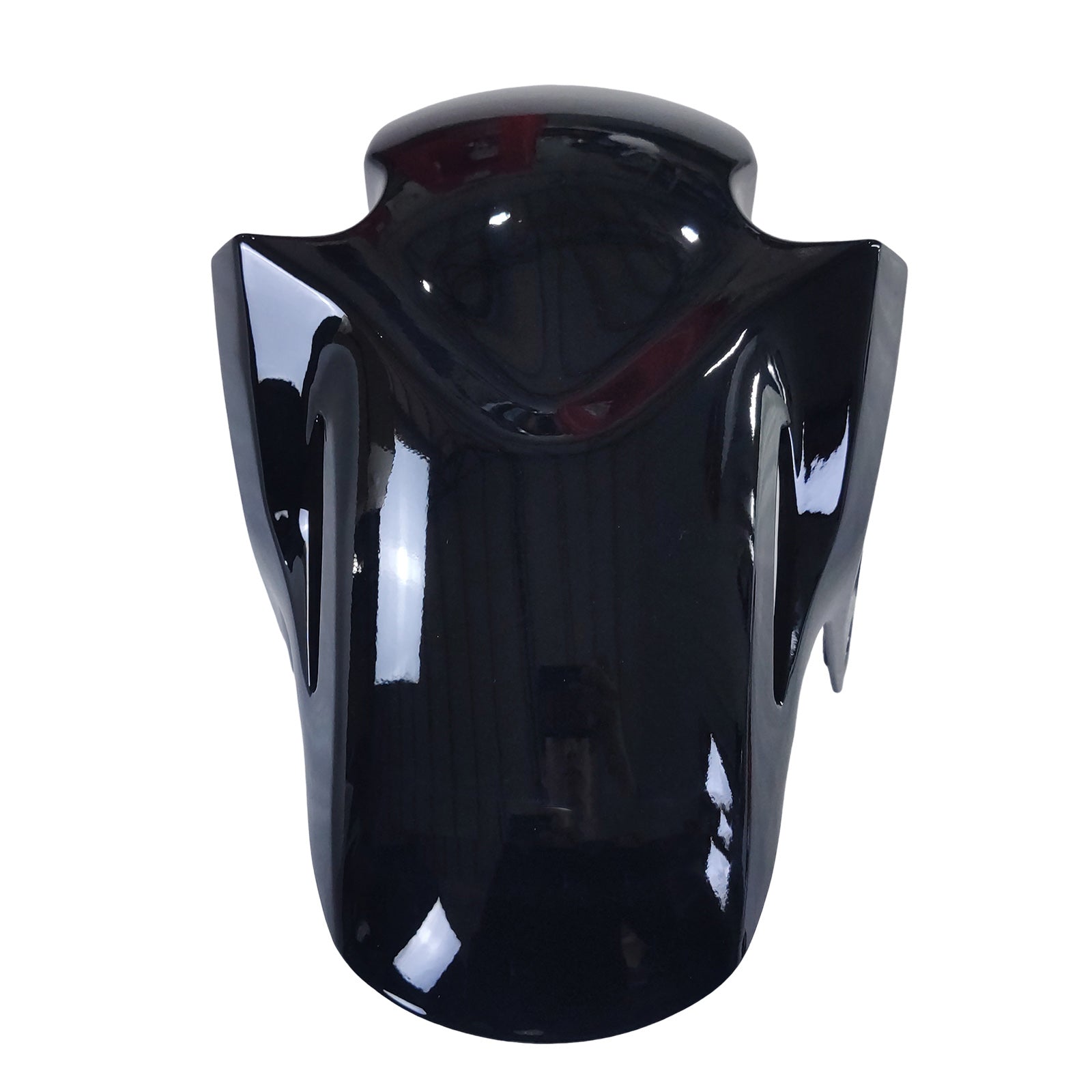 Honda CBR500R 2013-2015 Fairing Kit Bodywork Plastic ABS