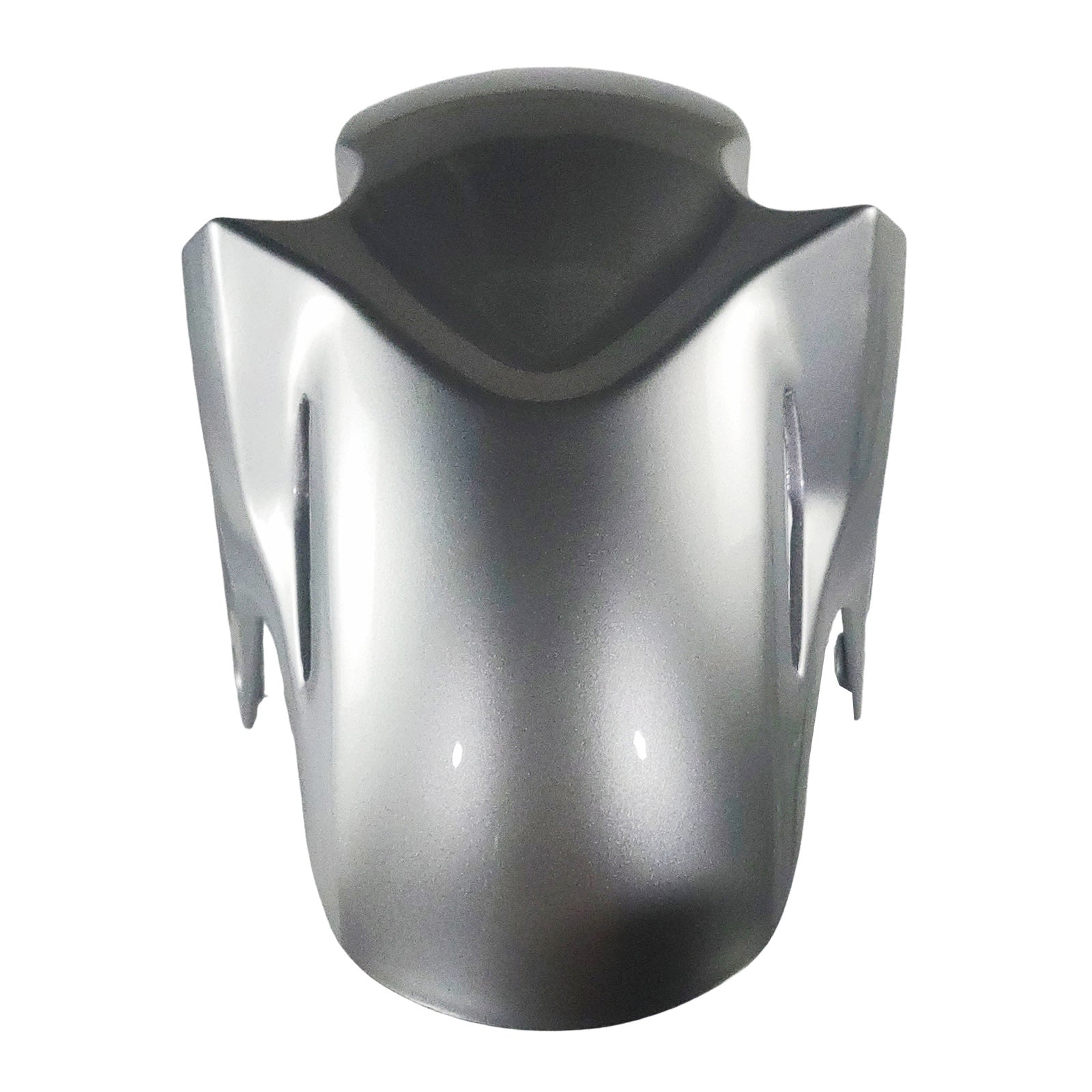 Honda CBR500R 2013-2015 Kit Carenado Carrocería Plástico ABS