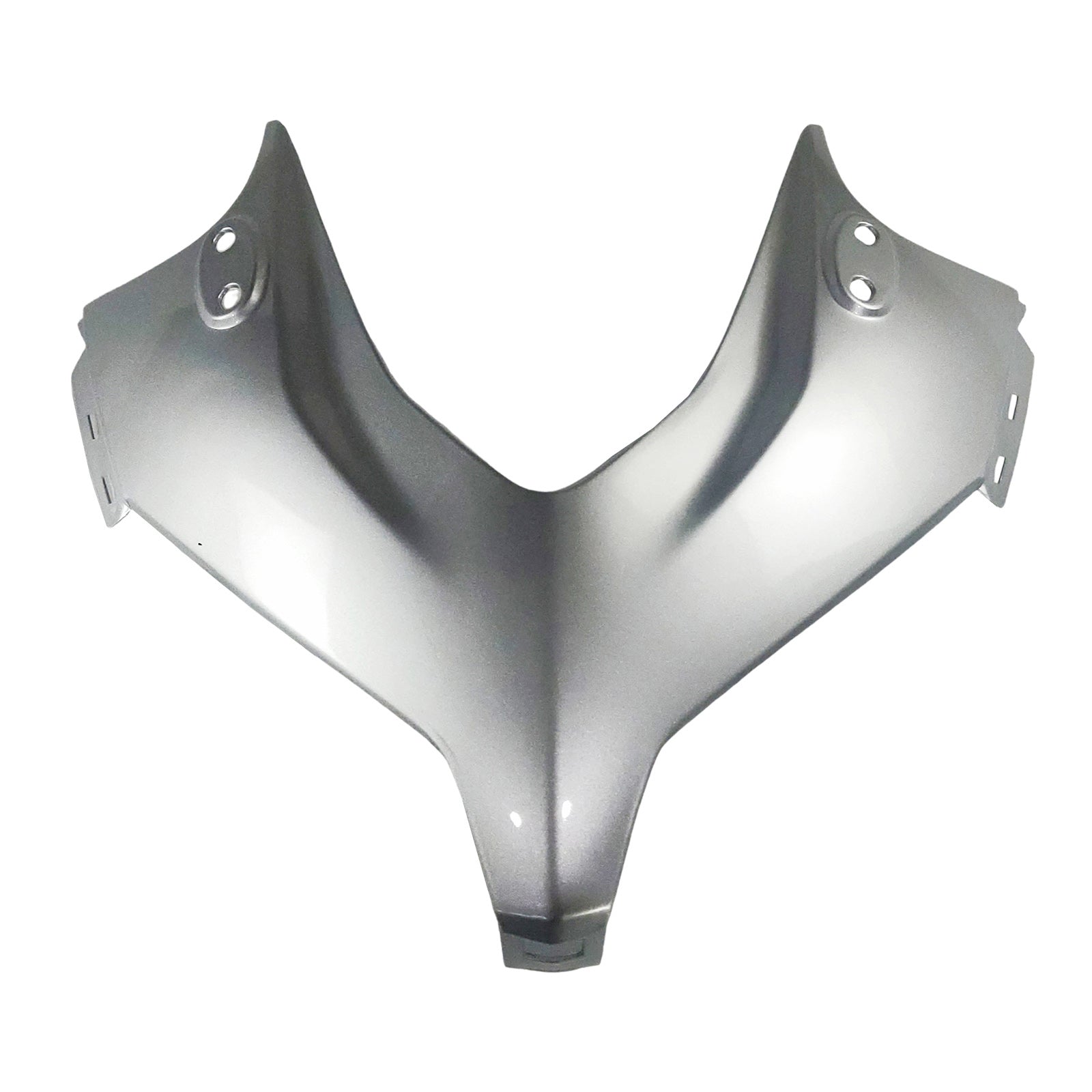 Honda CBR500R 2013-2015 Kit Carenado Carrocería Plástico ABS