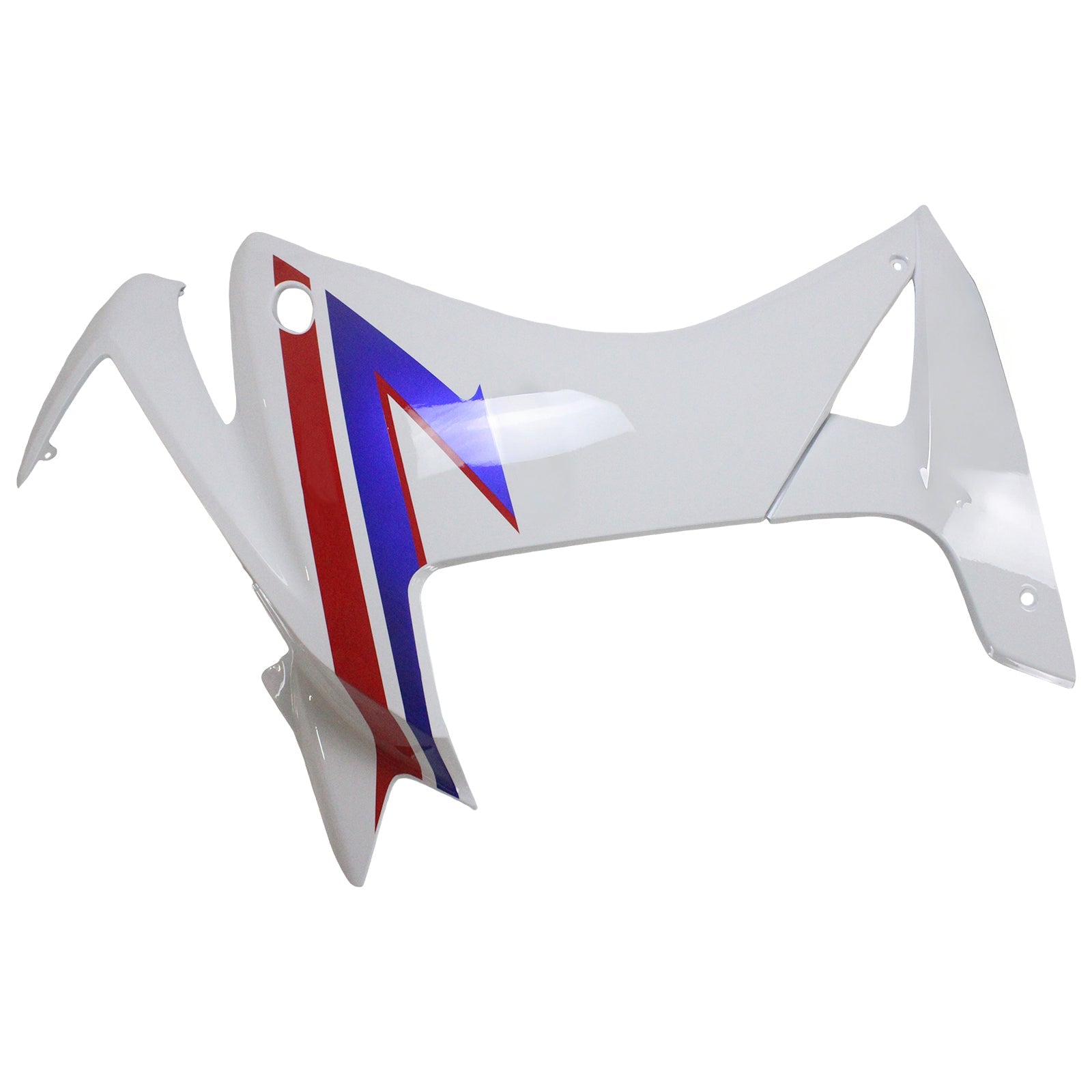 Honda CBR500R 2013-2015 Fairing Kit Bodywork Plastic ABS
