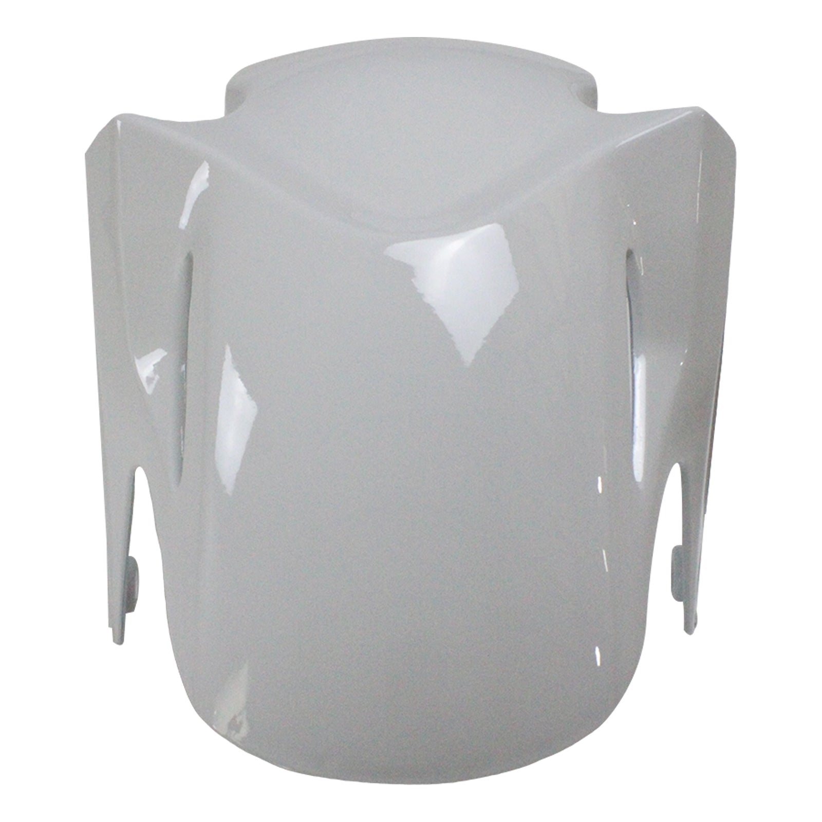 Honda CBR500R 2013-2015 Fairing Kit Bodywork Plastic ABS