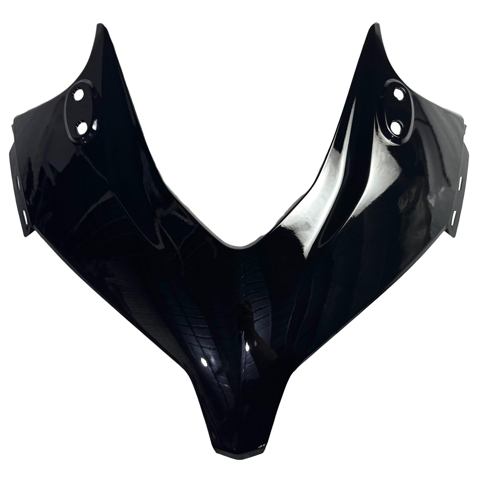 Honda CBR500R 2013-2015 Fairing Kit Bodywork Plastic ABS
