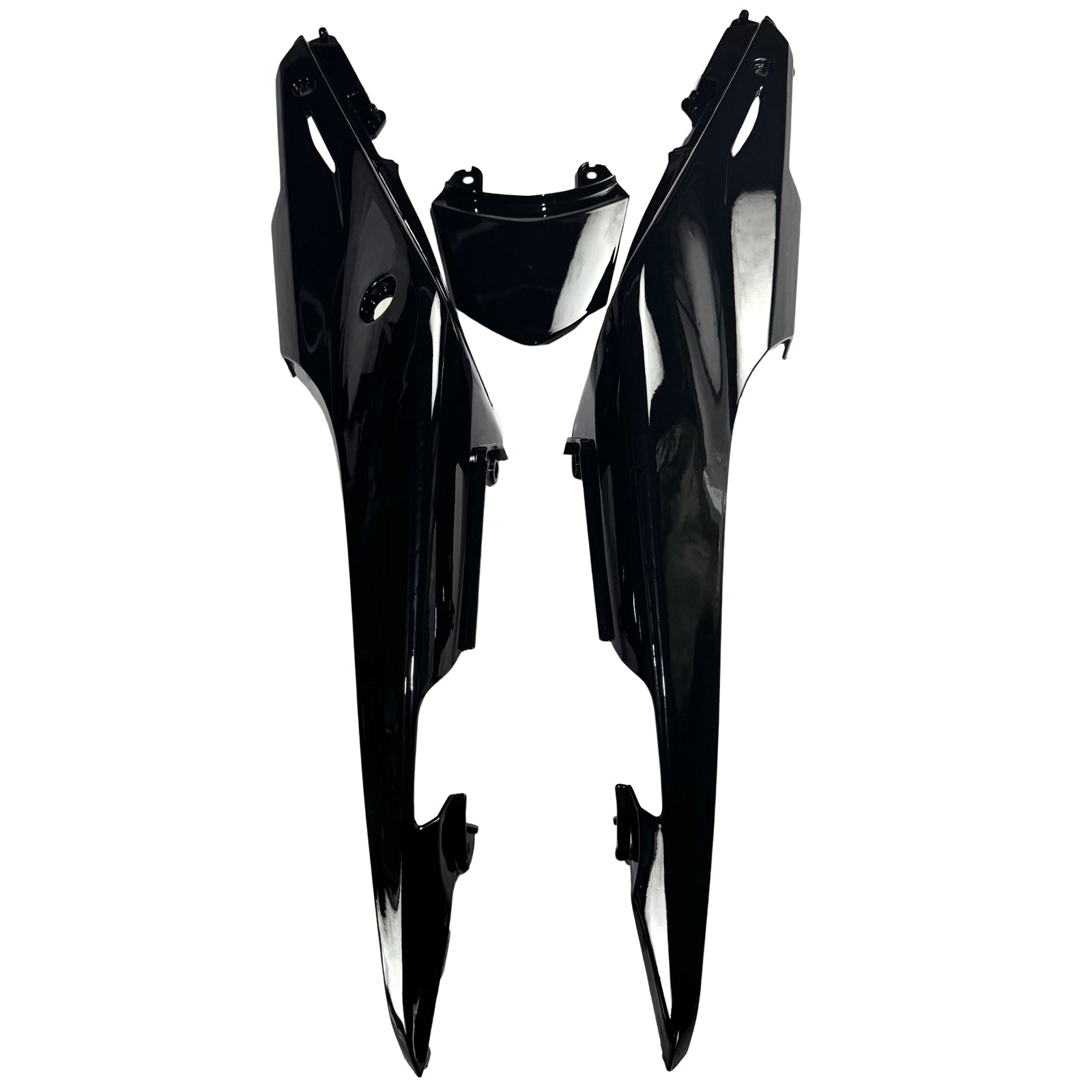 Honda CBR500R 2013-2015 Fairing Kit Bodywork Plastic ABS