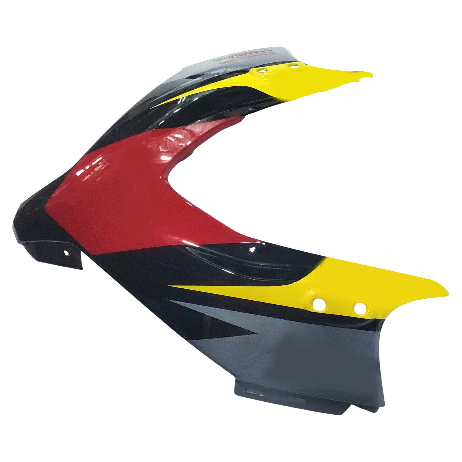 Honda CBR500R 2013-2015 Fairing Kit Bodywork Plastic ABS