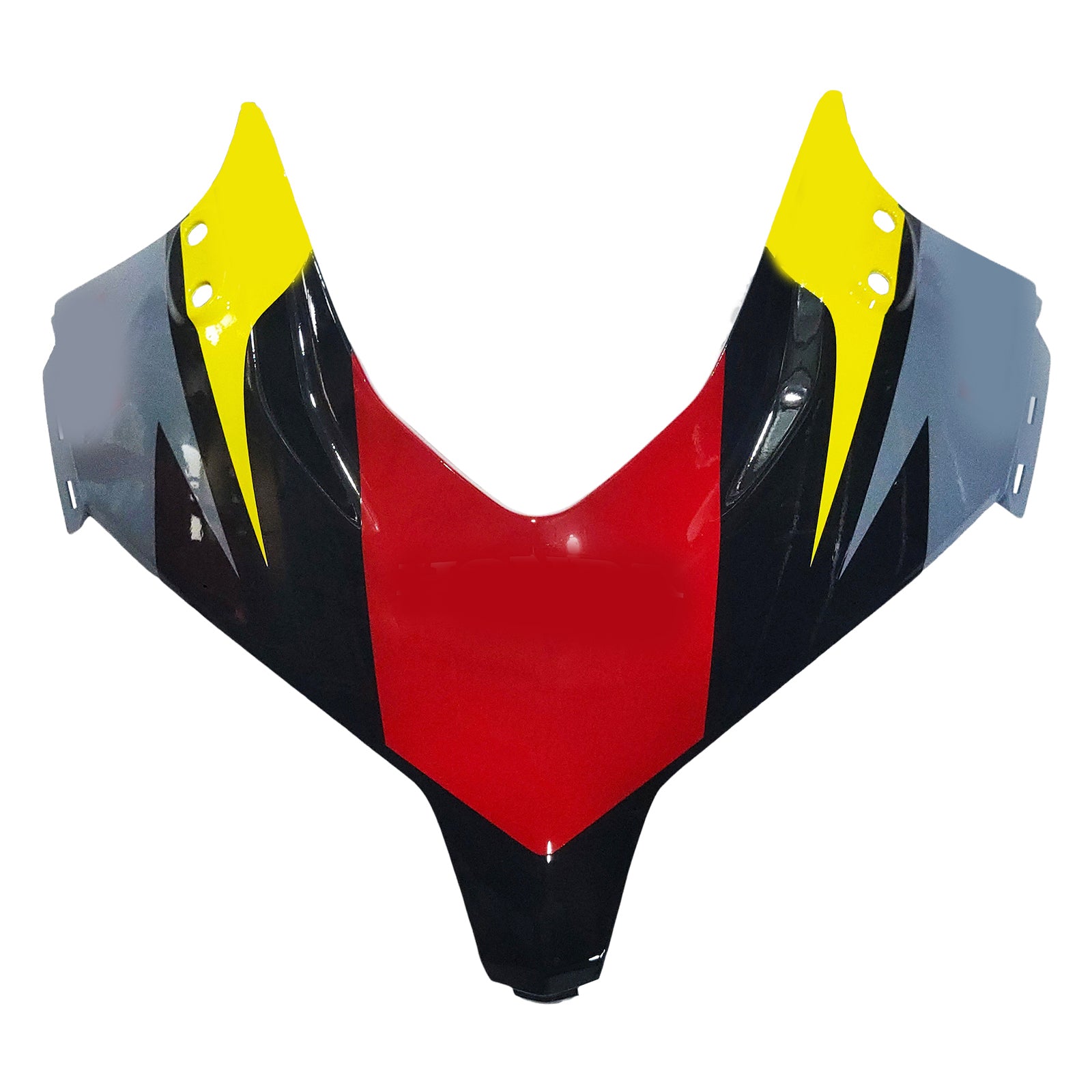 Honda CBR500R 2013-2015 Fairing Kit Bodywork Plastic ABS