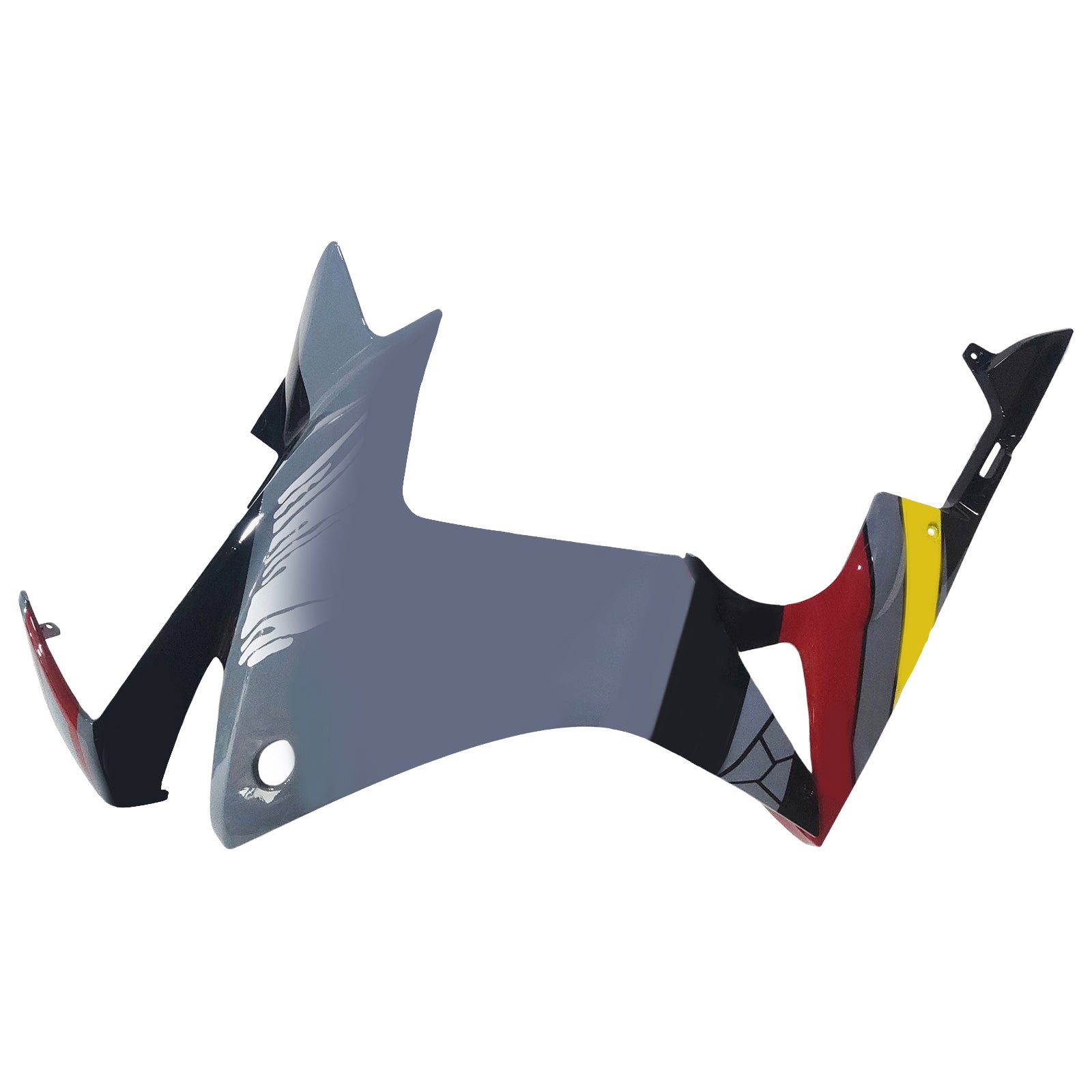 Honda CBR500R 2013-2015 Fairing Kit Bodywork Plastic ABS