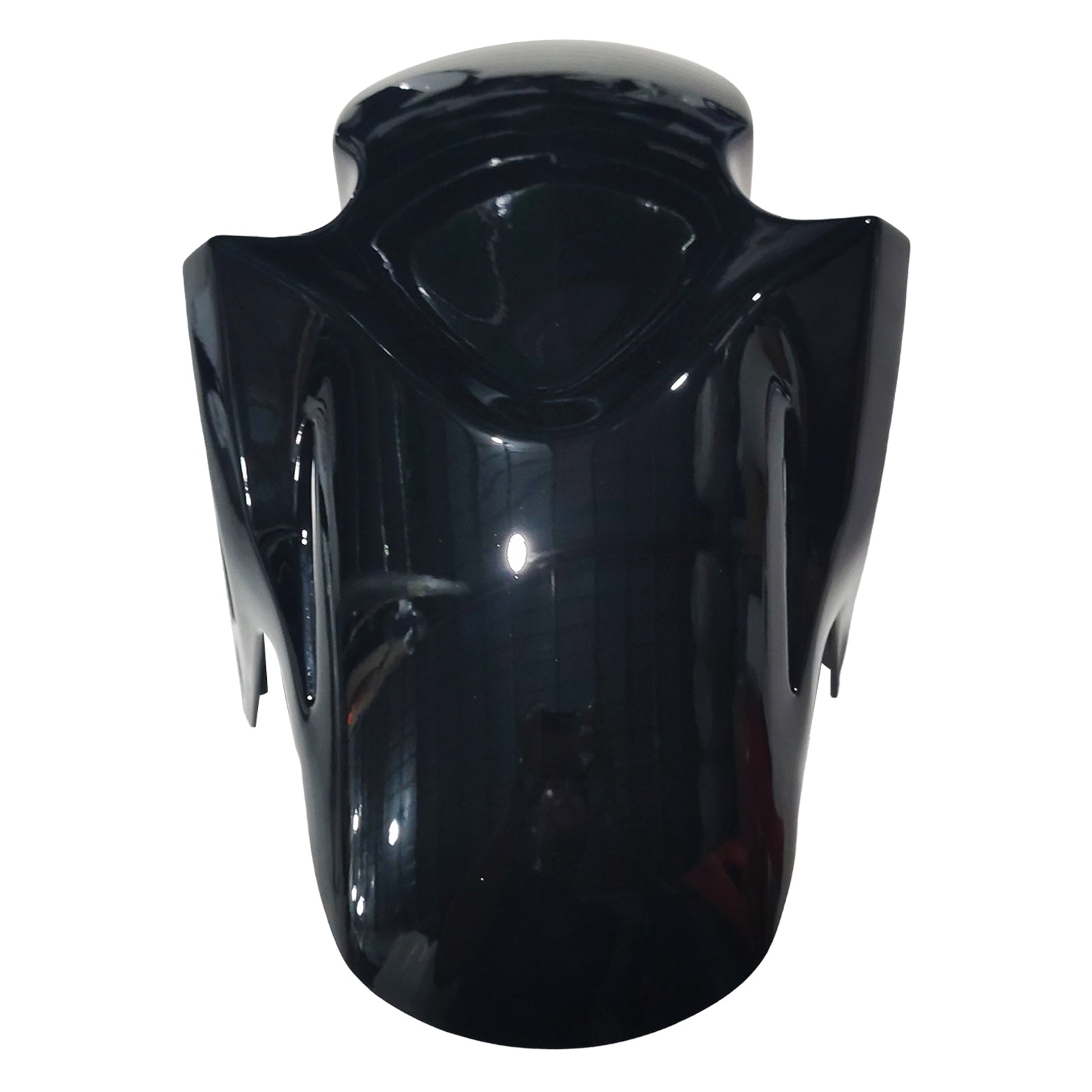 Honda CBR500R 2013-2015 Fairing Kit Bodywork Plastic ABS