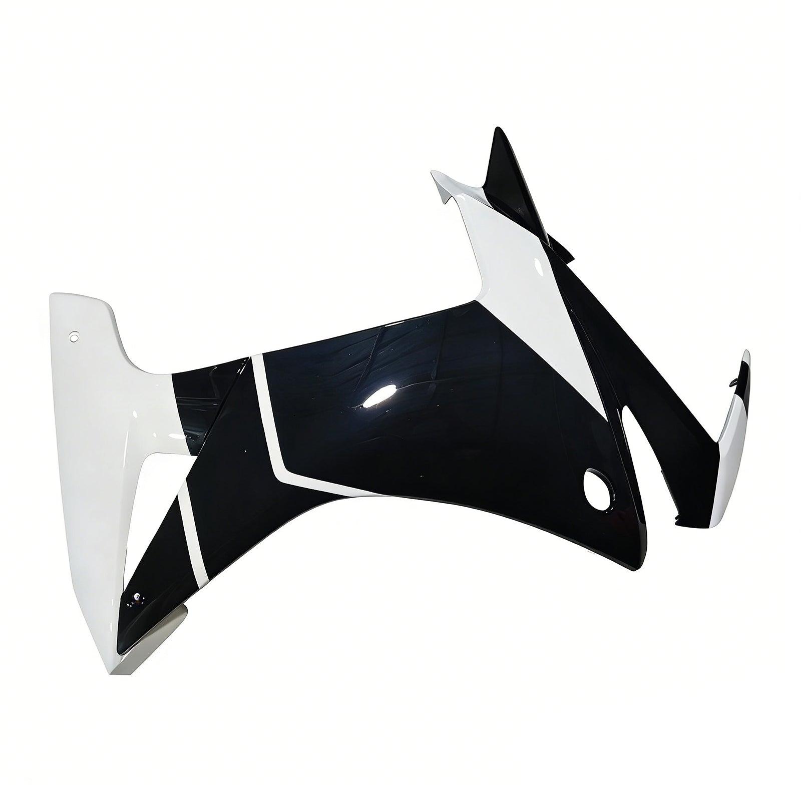 Honda CBR500R 2013-2015 Fairing Kit Bodywork Plastic ABS