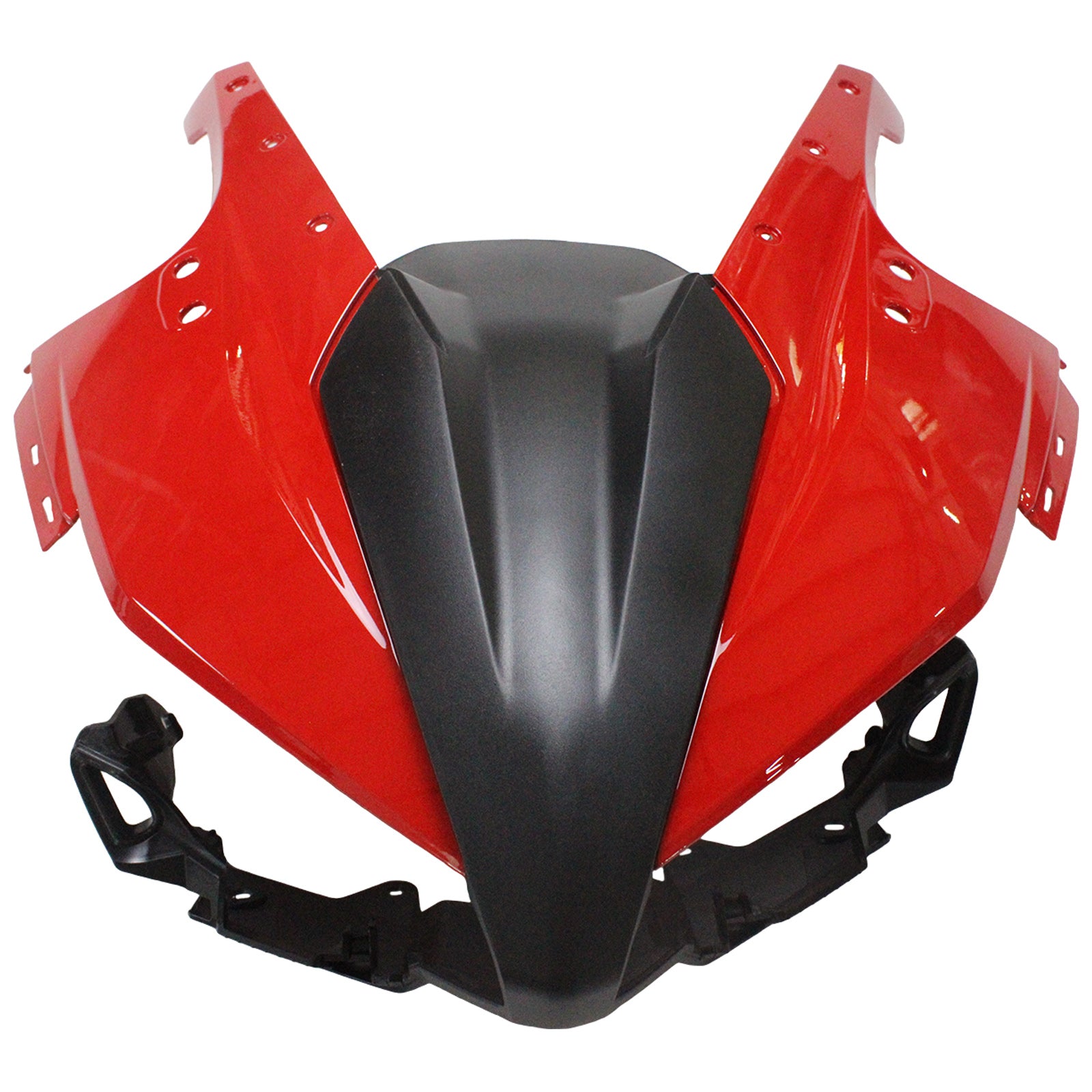 2016-2018 Honda CBR500R Fairing Kit