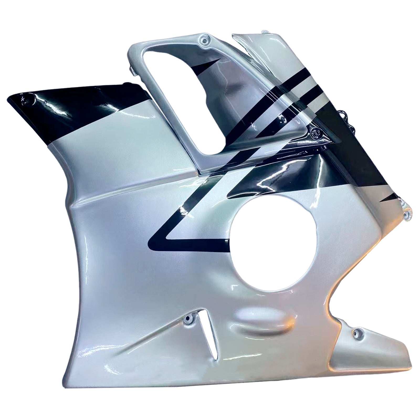 Honda CBR600 F2 1991-1994 Fairing Kit