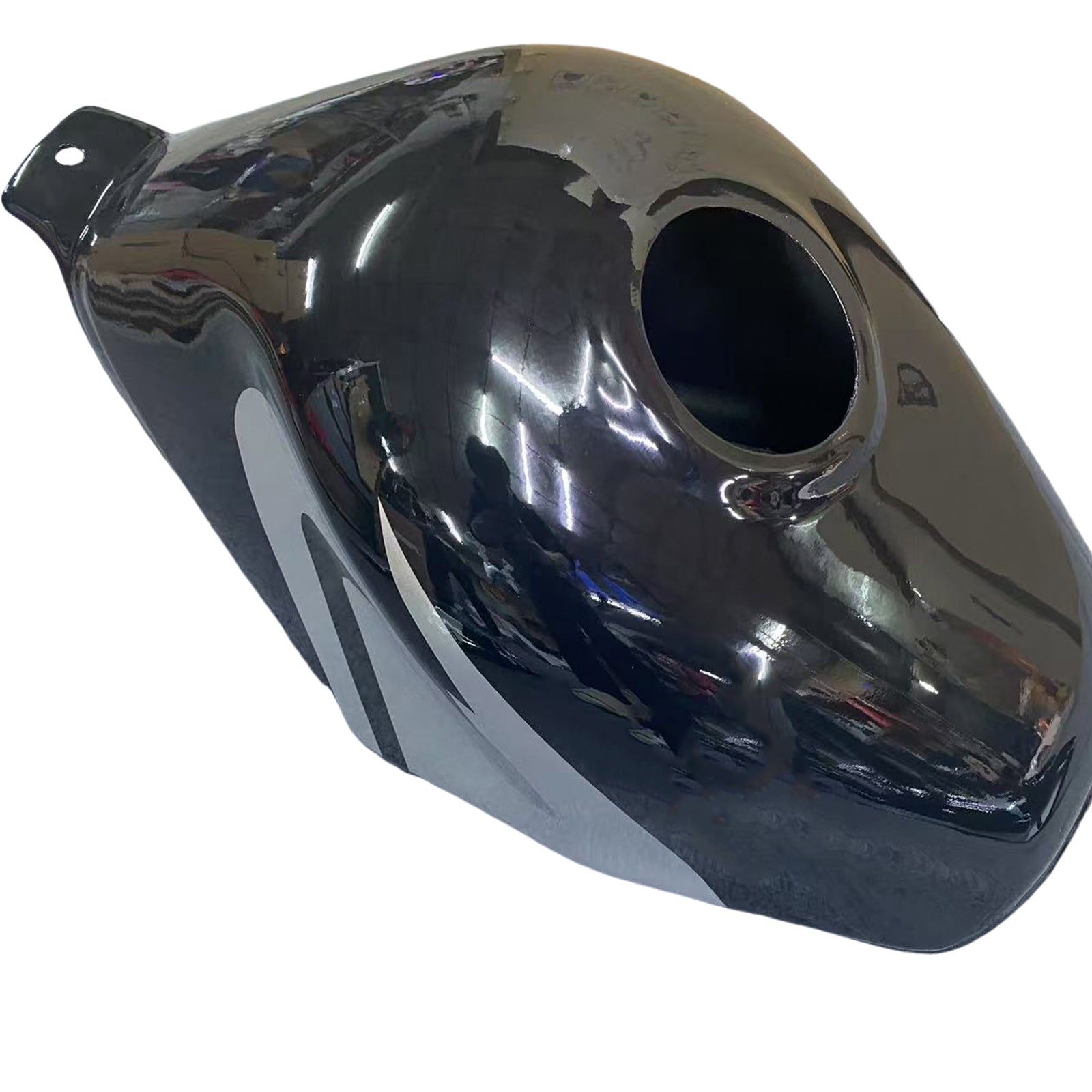 Honda CBR600 F2 1991-1994 Fairing Kit