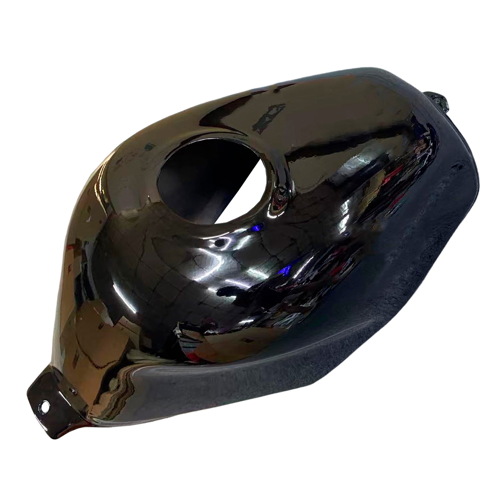 Honda CBR600 F2 1991-1994 페어링 키트 차체 플라스틱 복근