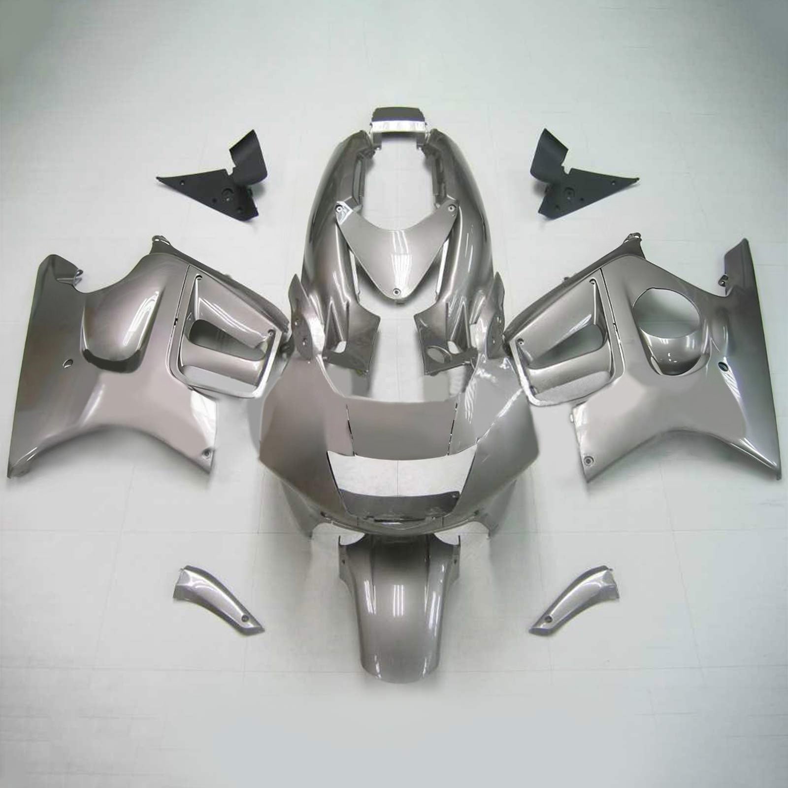 Honda CBR600 F3 1995-1996 Fairing Kit