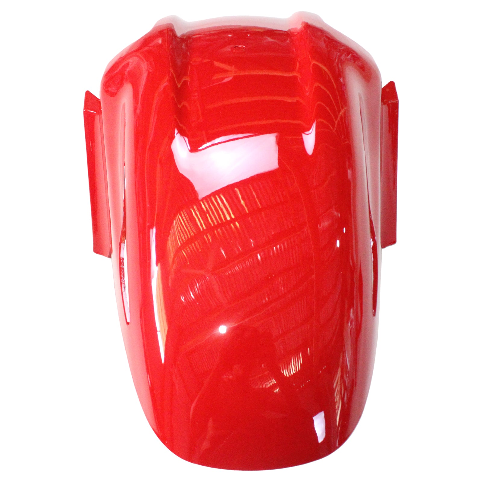 Honda CBR600 F3 1997-1998 Fairing Kit