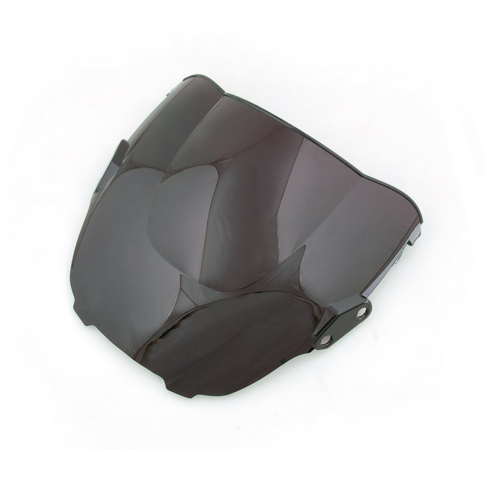 Honda CBR600 F3 1997-1998 Kit Carenado Carrocería Plástico ABS