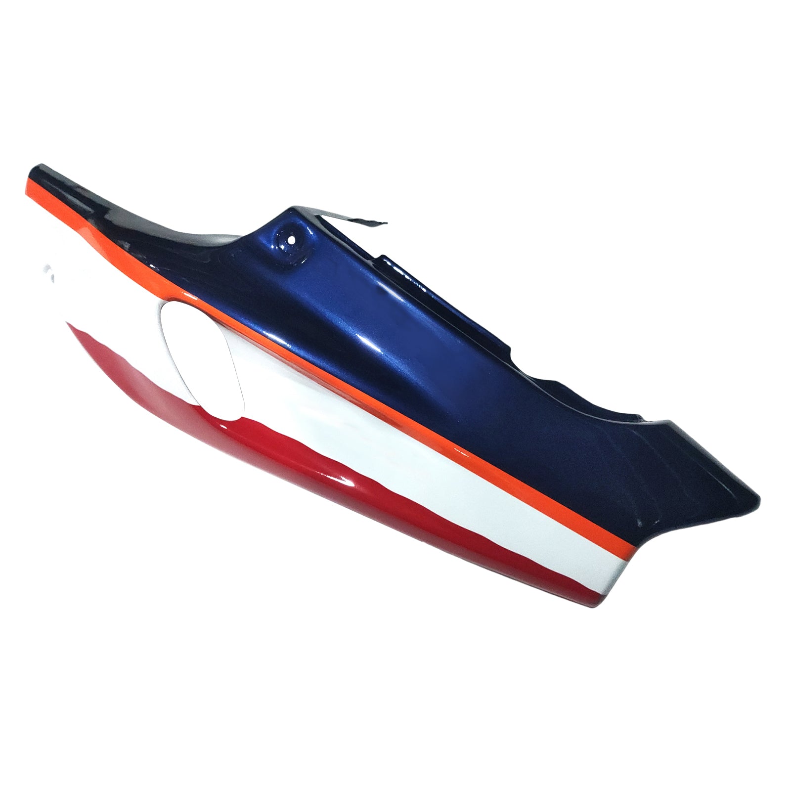 Honda CBR900RR 893 1992-1993 Fairing Kit Bodywork Plastic ABS