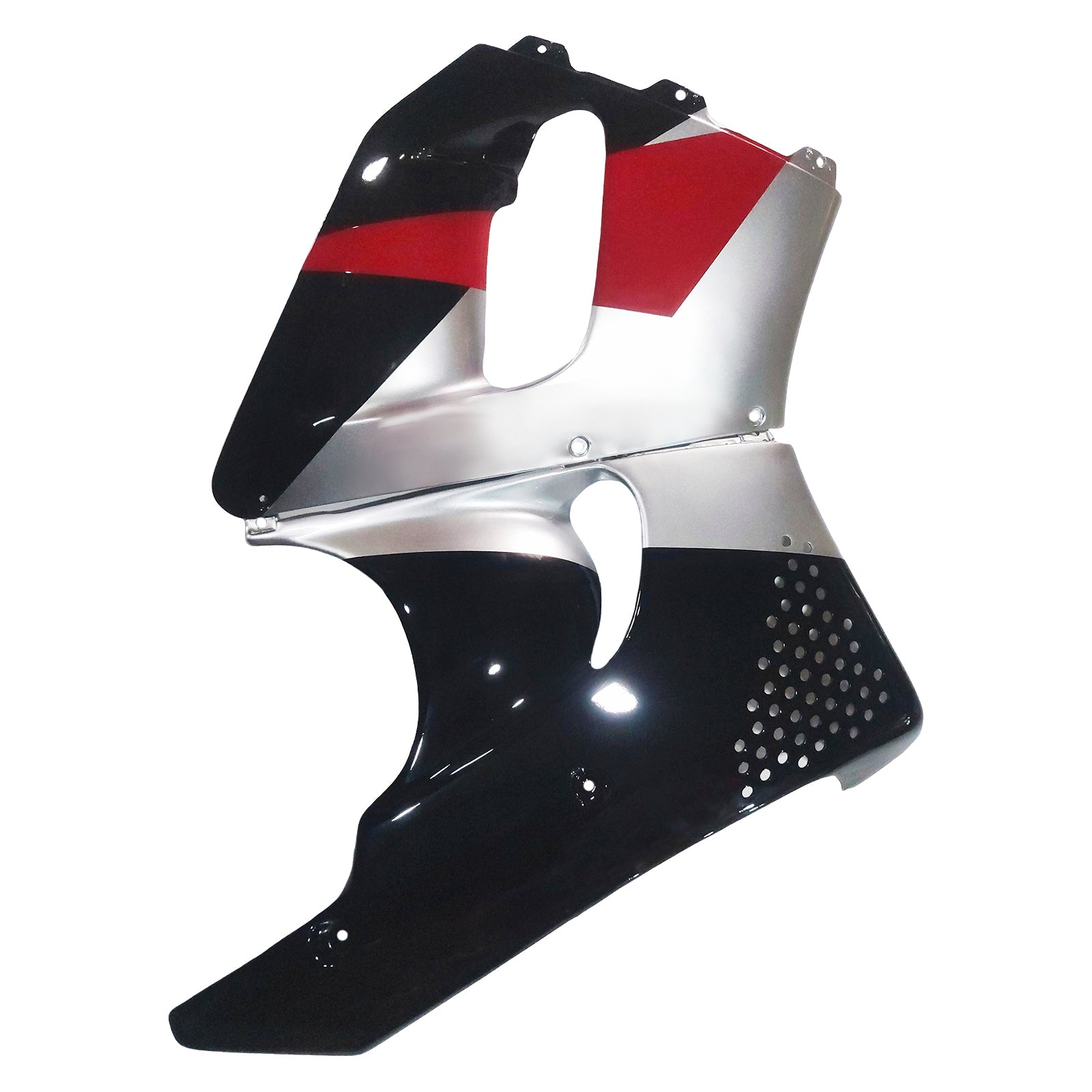 Honda CBR900RR 893 1992-1993 Fairing Kit Bodywork Plastic ABS