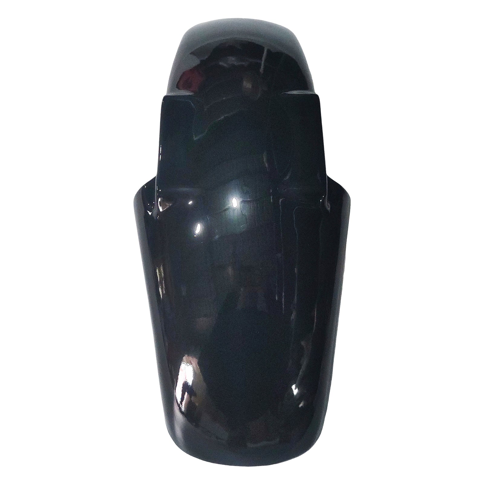 Honda CBR900RR 893 1992-1993 Fairing Kit Bodywork Plastic ABS