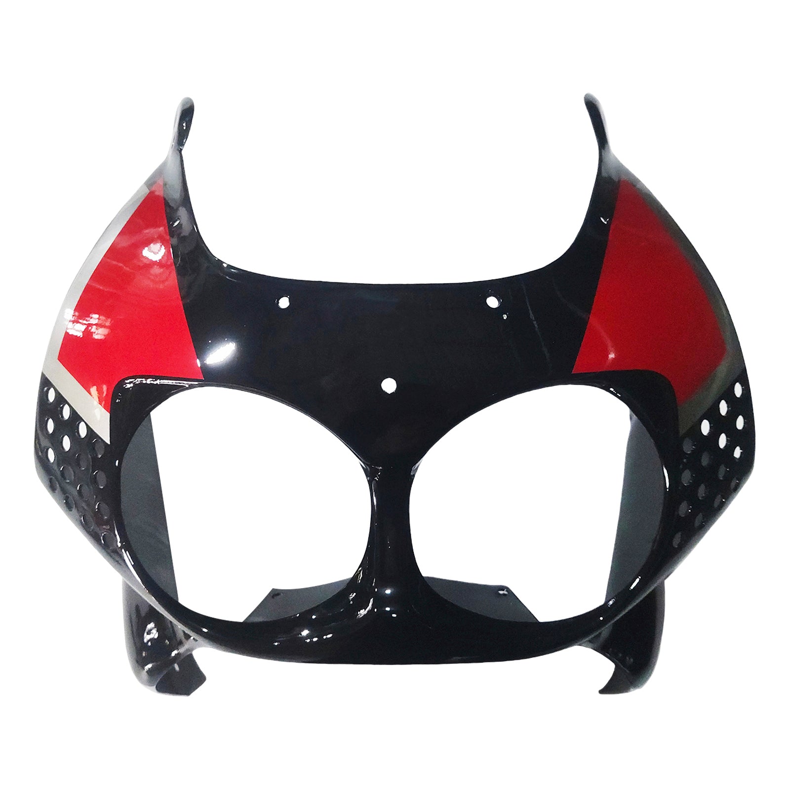 Honda CBR900RR 893 1992-1993 Fairing Kit Bodywork Plastic ABS