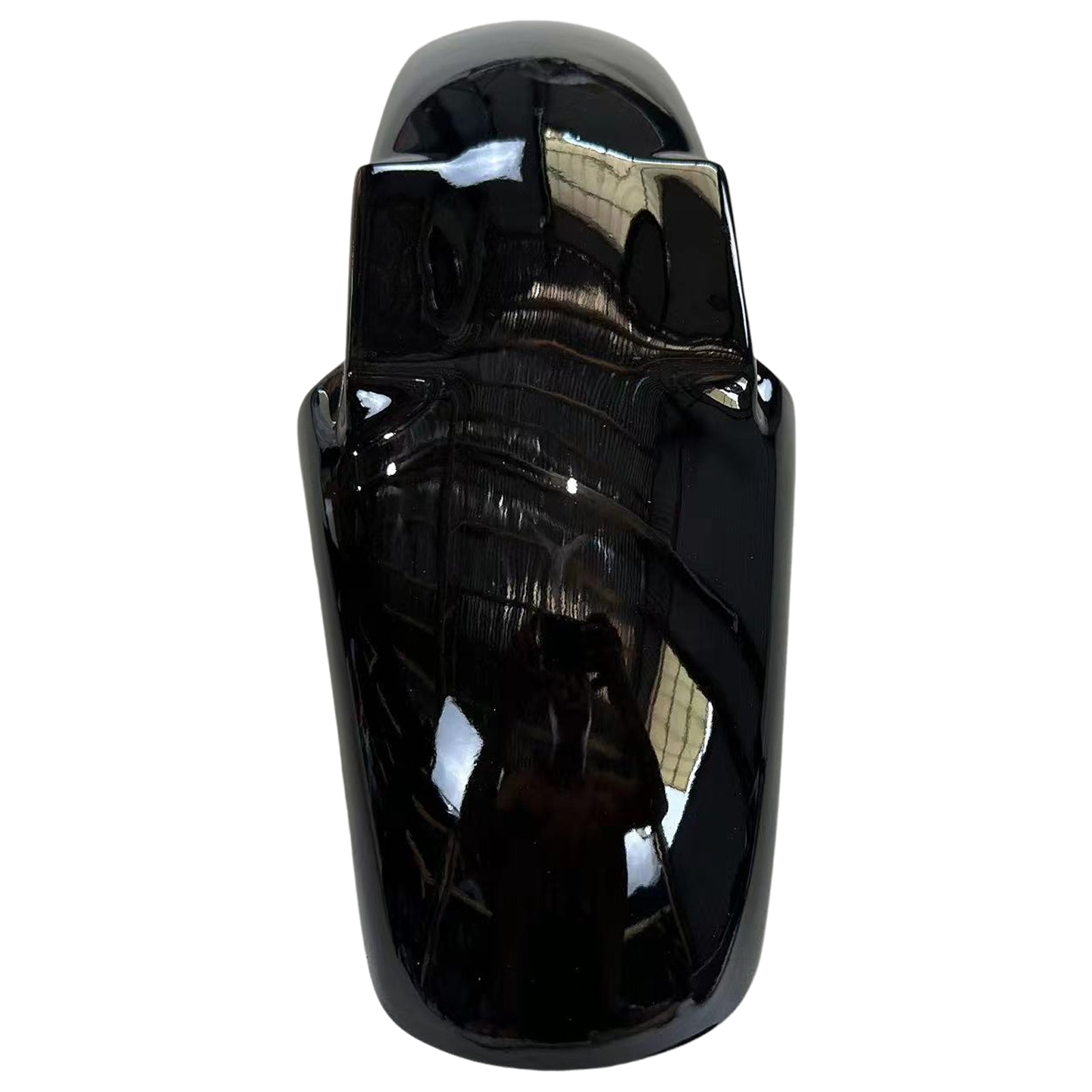 혼다 CBR900RR 893 1992-1993 페어링 키트 차체 플라스틱 ABS