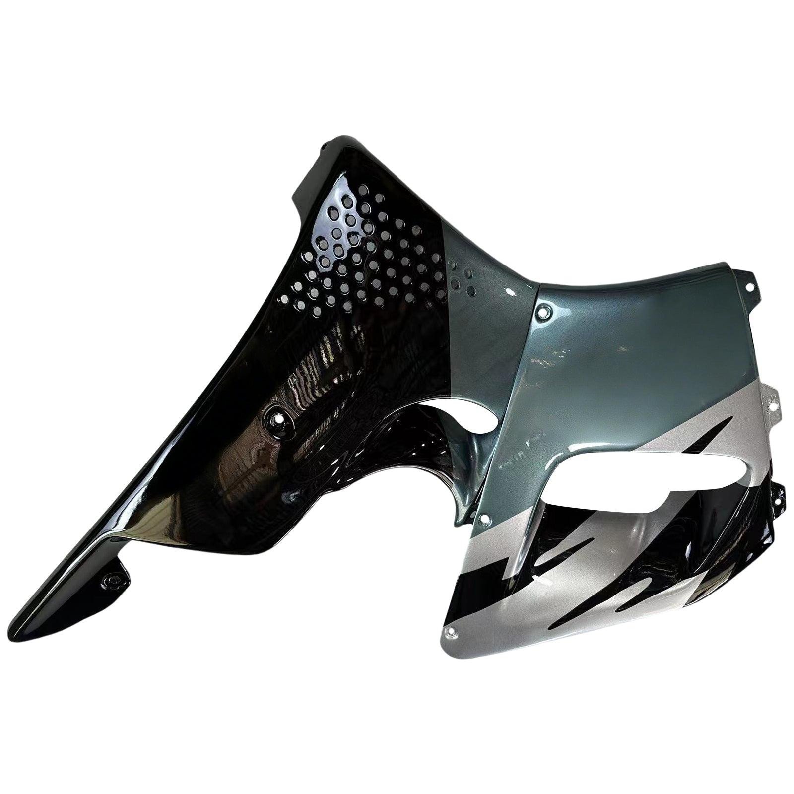 혼다 CBR900RR 893 1992-1993 페어링 키트 차체 플라스틱 ABS