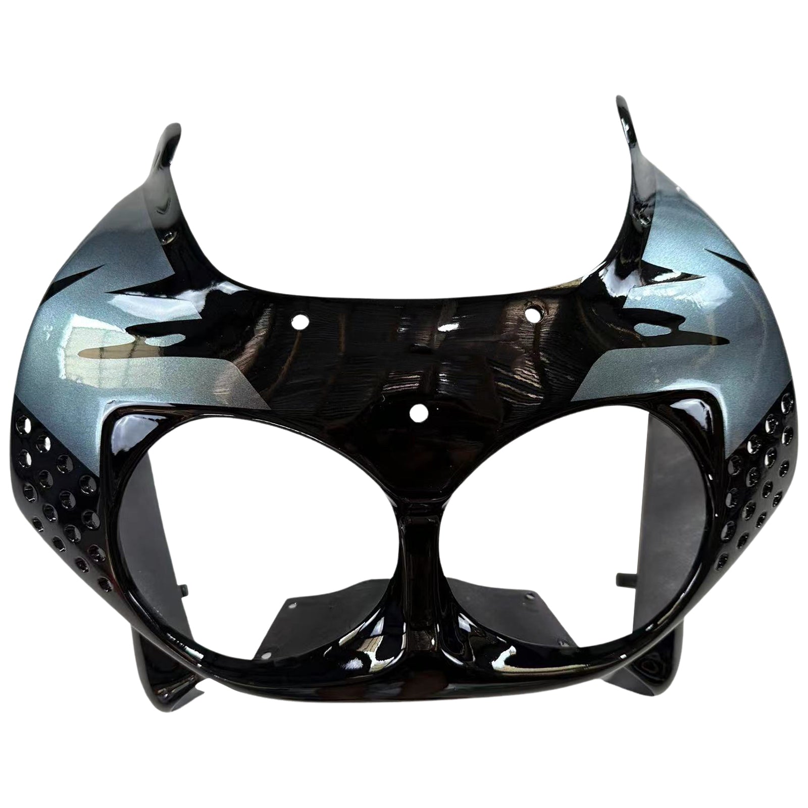 혼다 CBR900RR 893 1992-1993 페어링 키트 차체 플라스틱 ABS