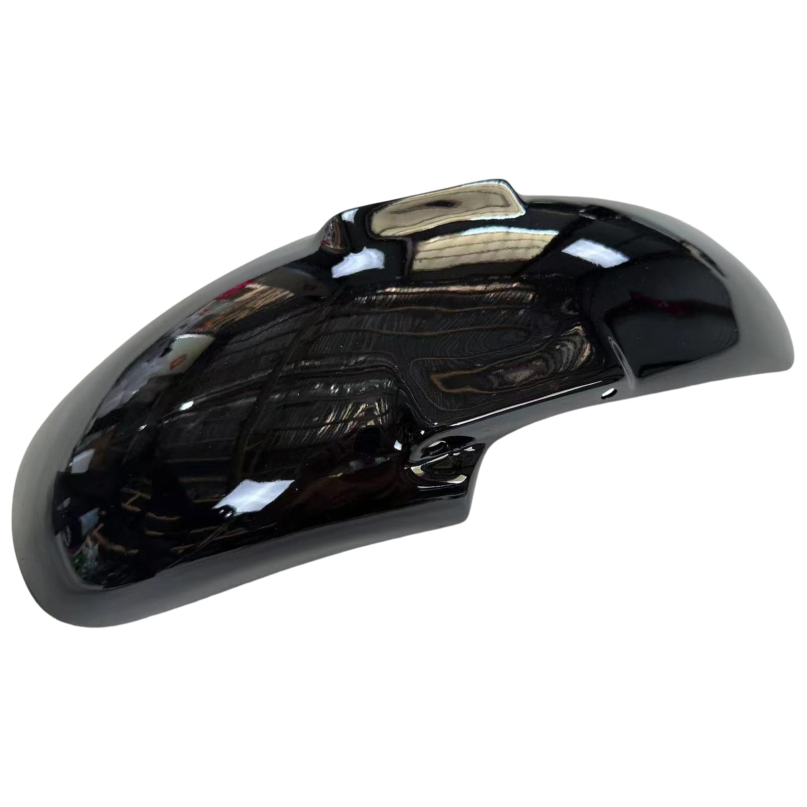 혼다 CBR900RR 893 1992-1993 페어링 키트 차체 플라스틱 ABS