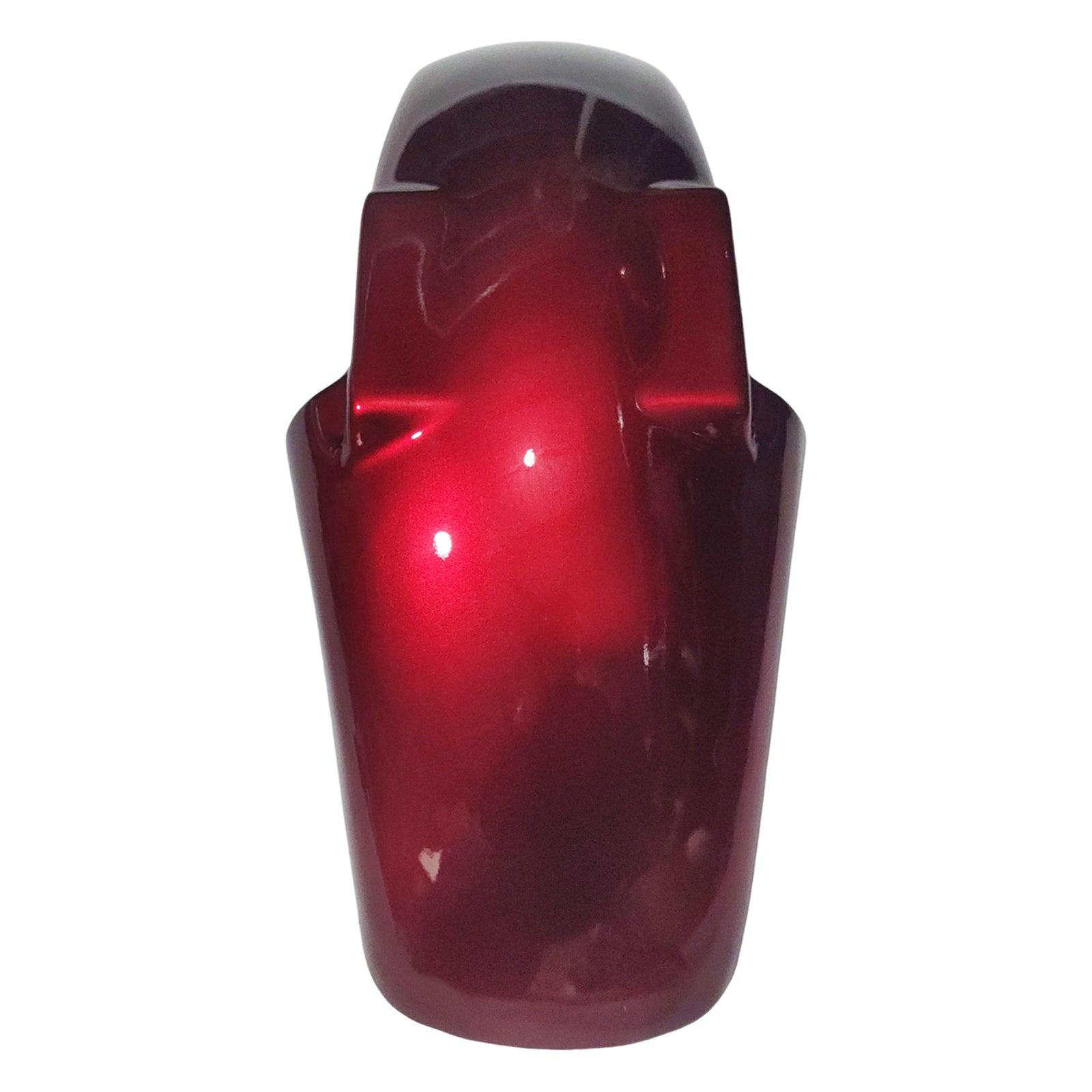 Honda CBR900RR 893 1994-1995 Fairing Kit Bodywork Plastic ABS