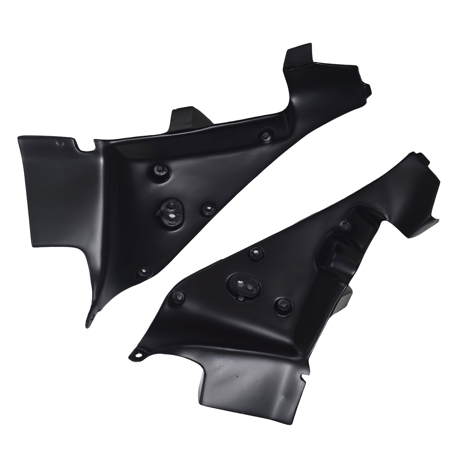 Honda CBR900RR 893 1994-1995 Kit Carenado Carrocería Plástico ABS