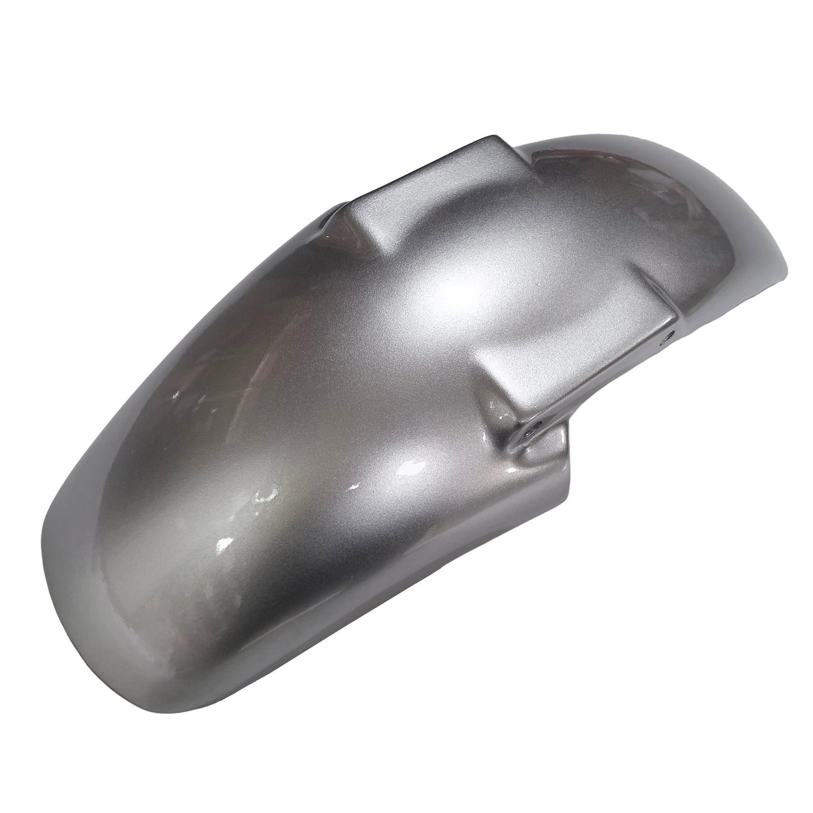 Honda CBR900RR 893 1994-1995 Kit Carenado Carrocería Plástico ABS