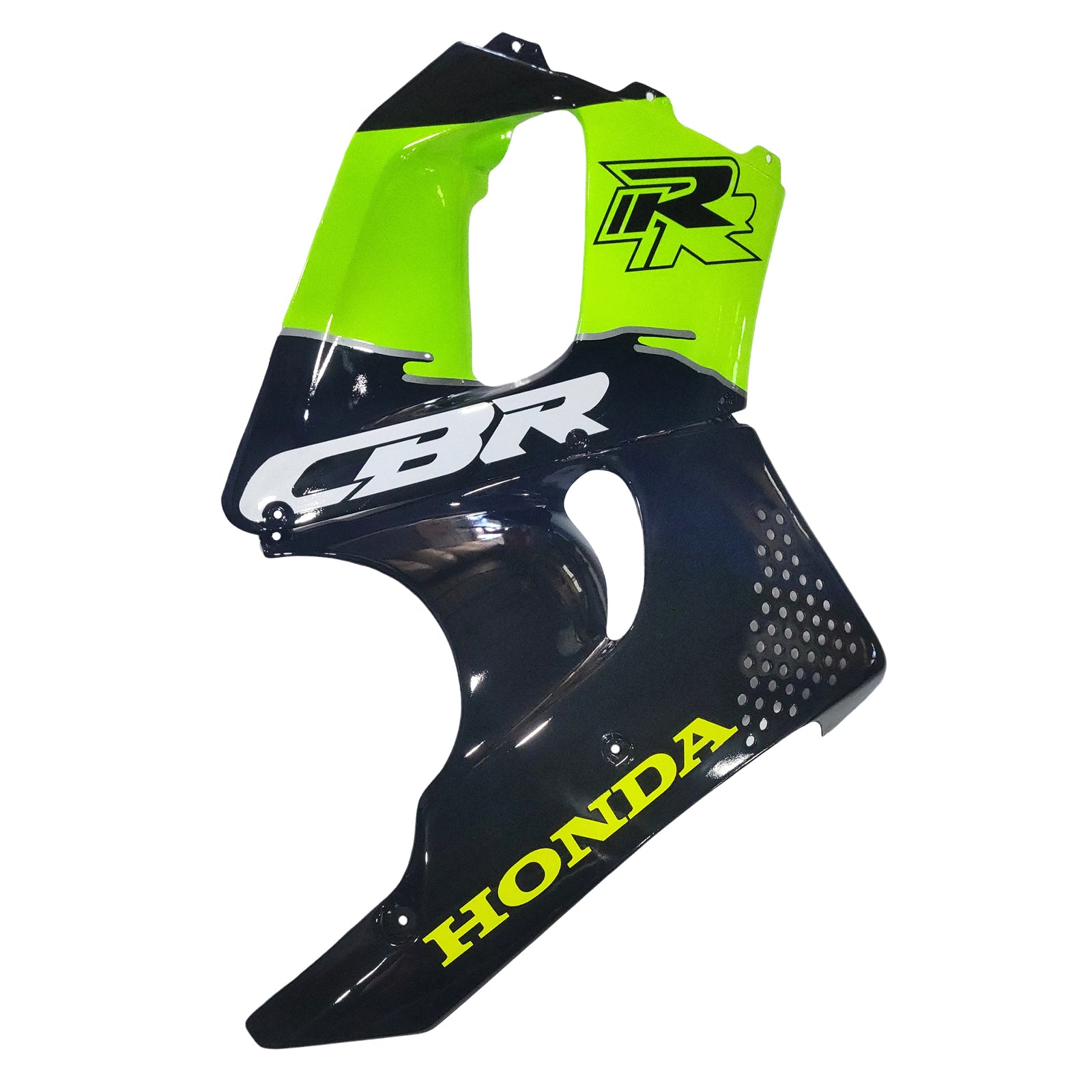 Honda CBR900RR 893 1994-1995 Fairing Kit Bodywork Plastic ABS