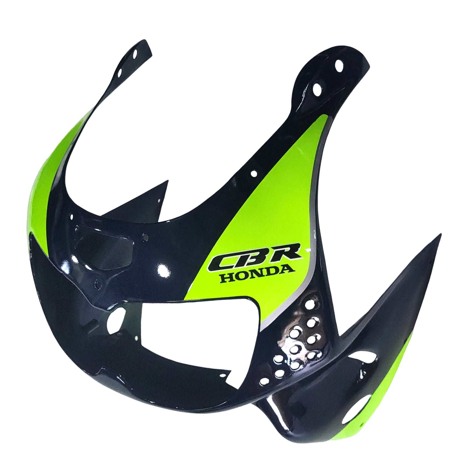 Honda CBR900RR 893 1994-1995 Fairing Kit Bodywork Plastic ABS