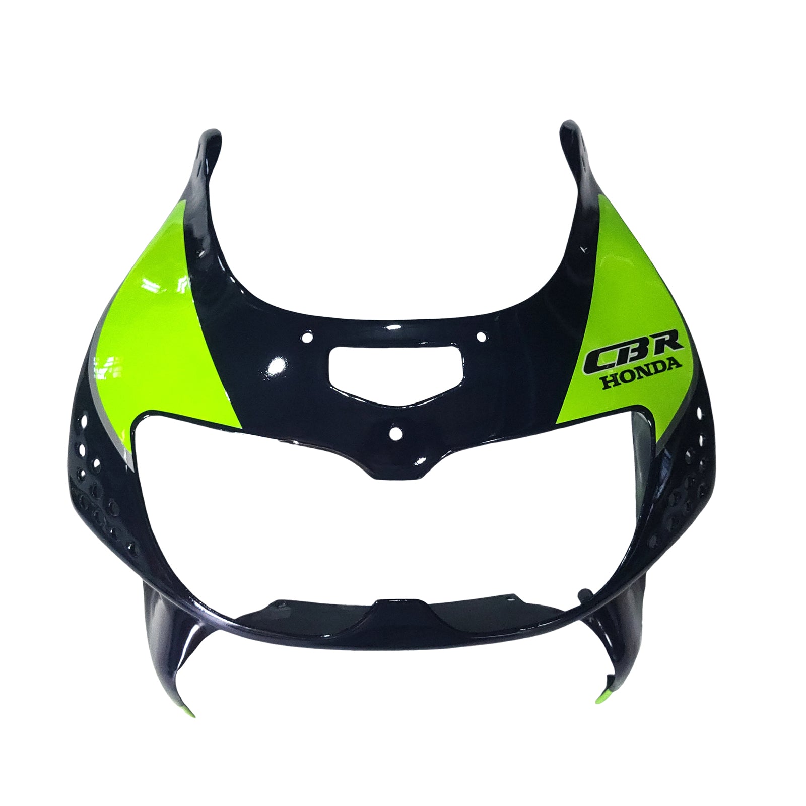 Honda CBR900RR 893 1994-1995 Fairing Kit Bodywork Plastic ABS