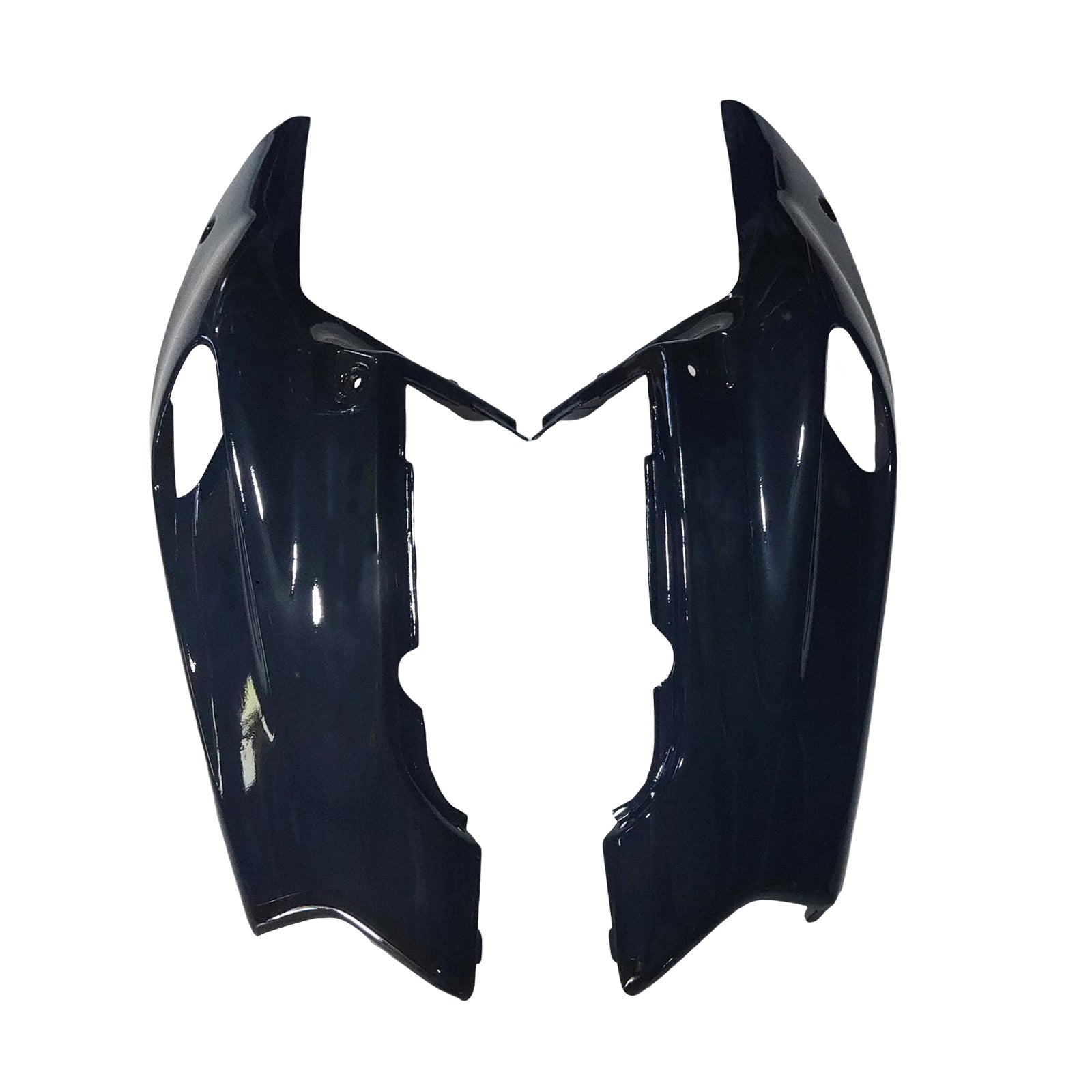 Honda CBR900RR 893 1994-1995 Fairing Kit Bodywork Plastic ABS