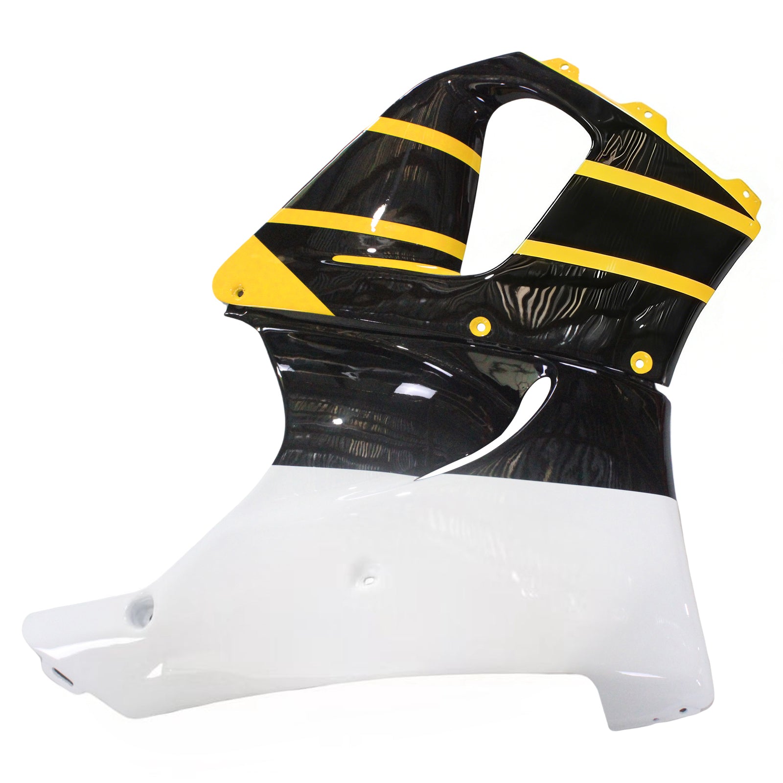 Kit Carenado Honda CBR900RR 919 1998-1999