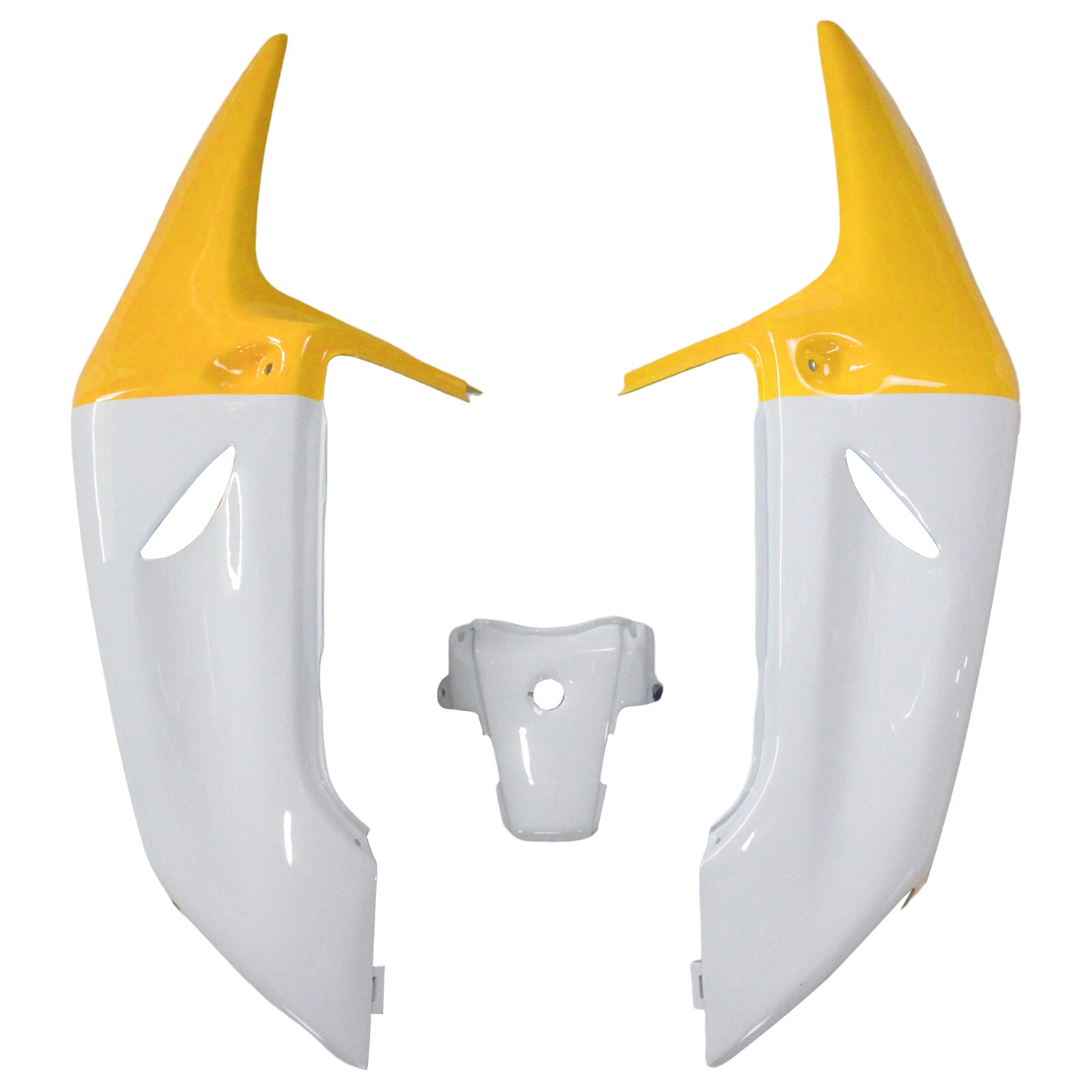 Kit Carenado Honda CBR900RR 919 1998-1999