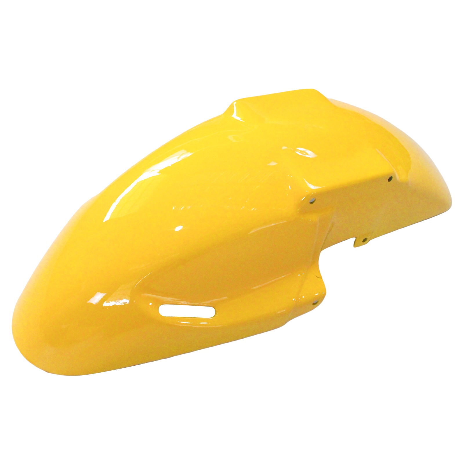 Kit Carenado Honda CBR900RR 919 1998-1999