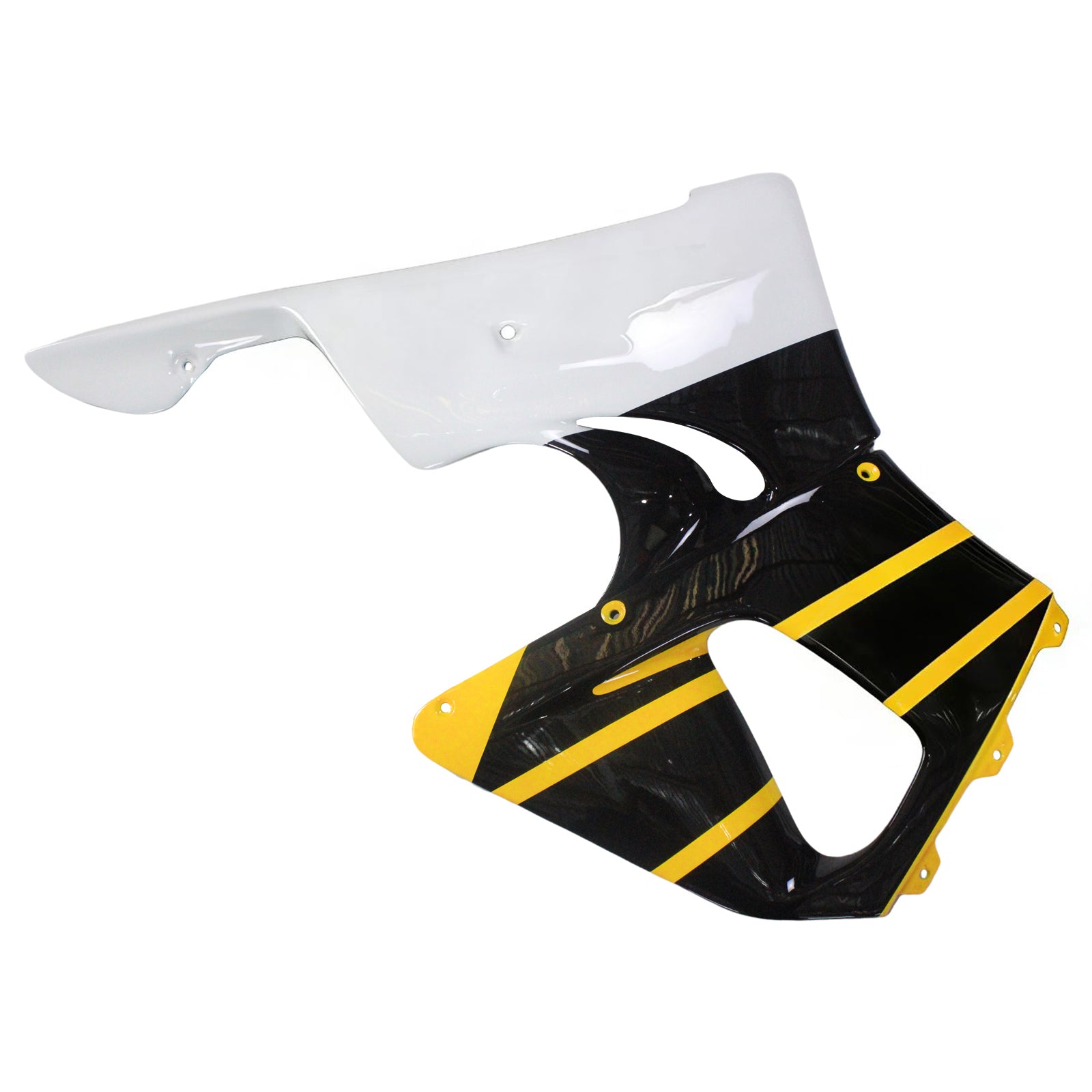 Kit Carenado Honda CBR900RR 919 1998-1999