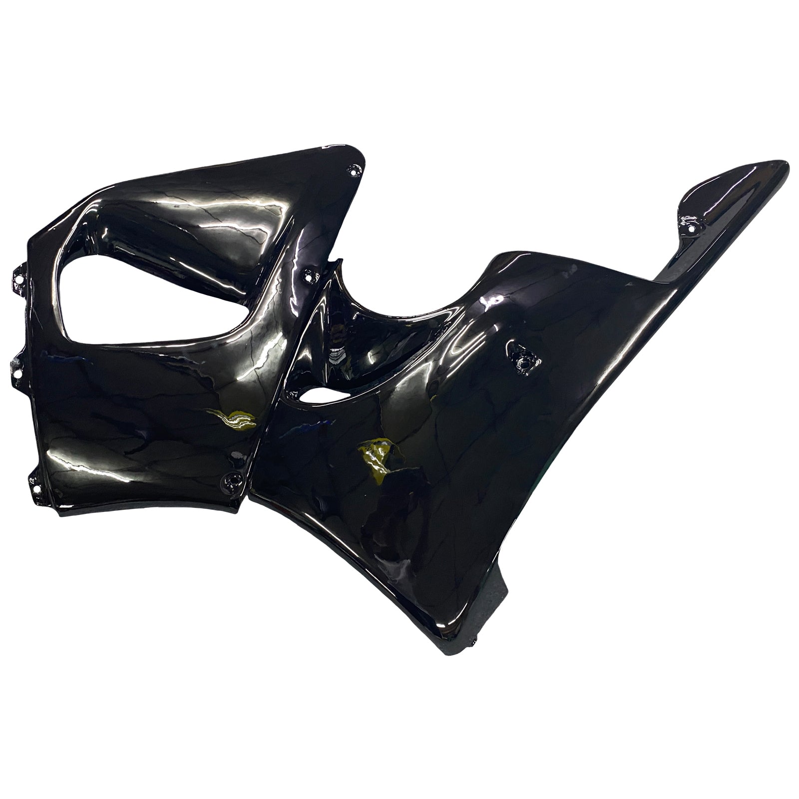 Honda CBR900RR 919 1998-1999 Fairing Kit