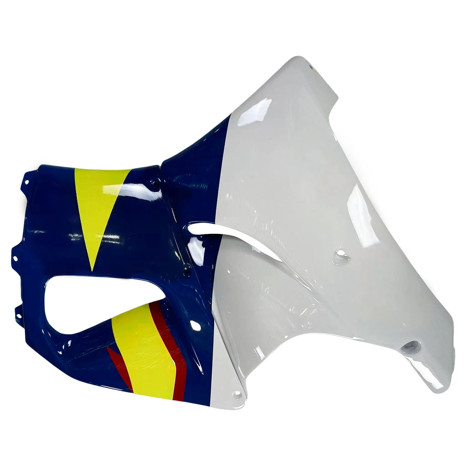 Honda CBR900RR 919 1998-1999 Fairing Kit