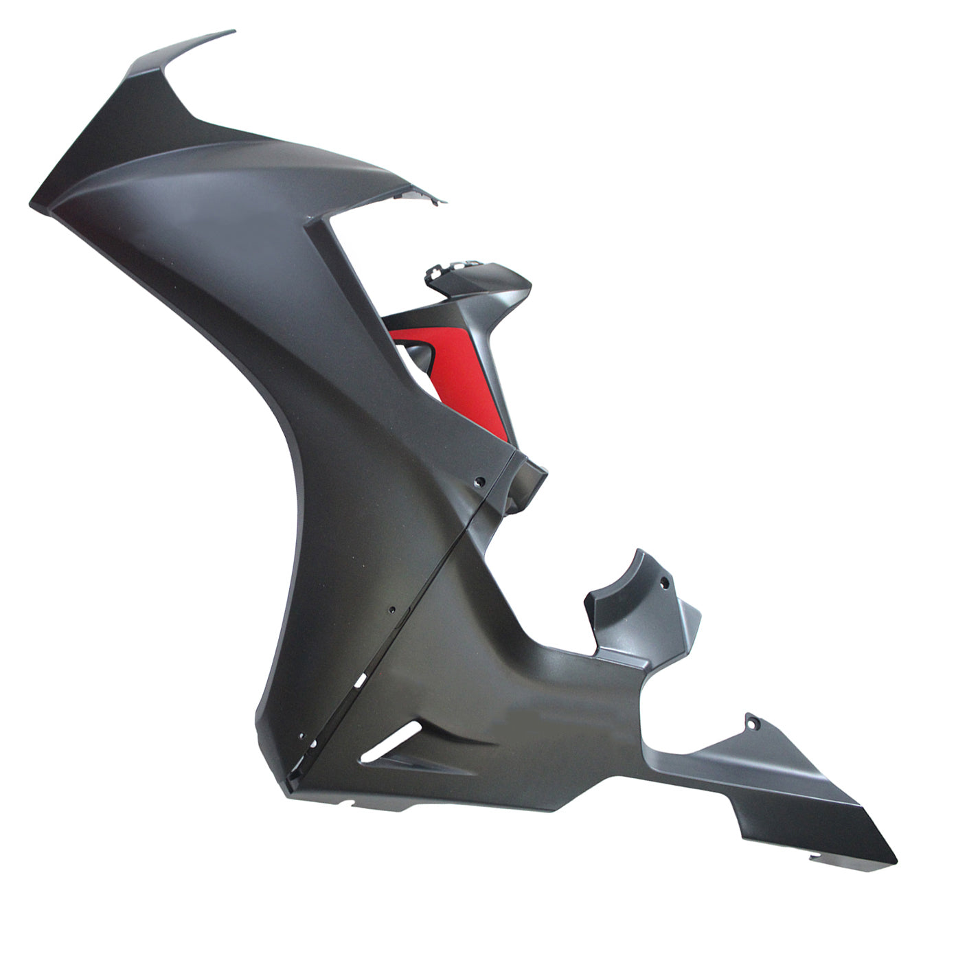 Honda CBR1000RR 2017-2025 Fairing Kit Bodywork Plastic ABS